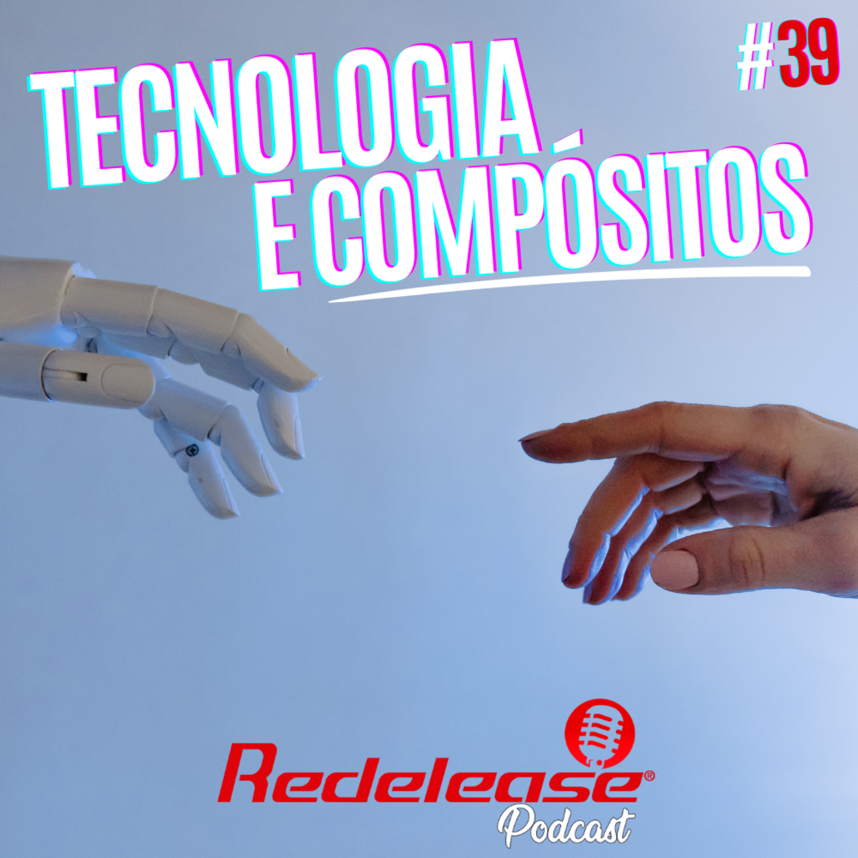 Redelease Podcast