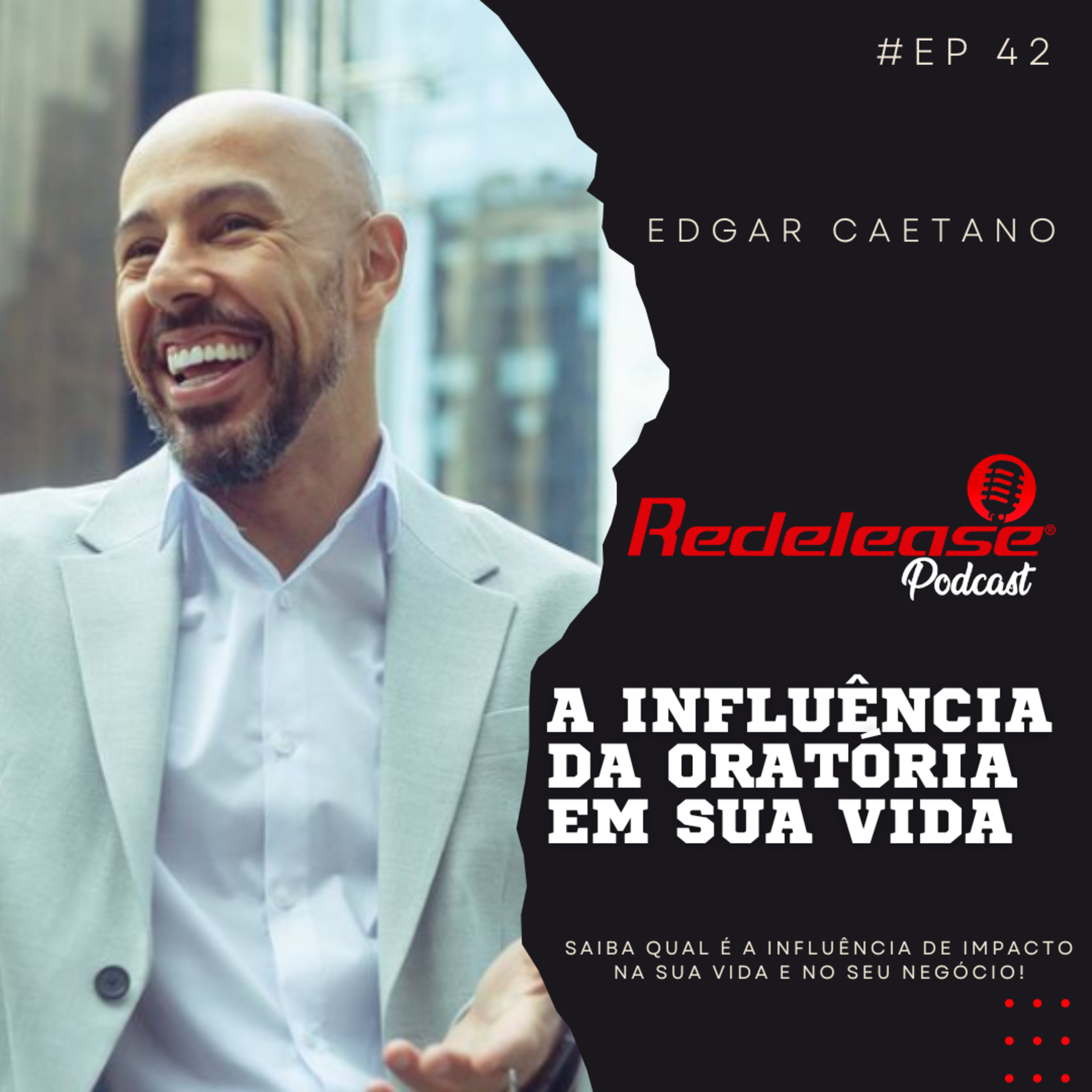Redelease Podcast