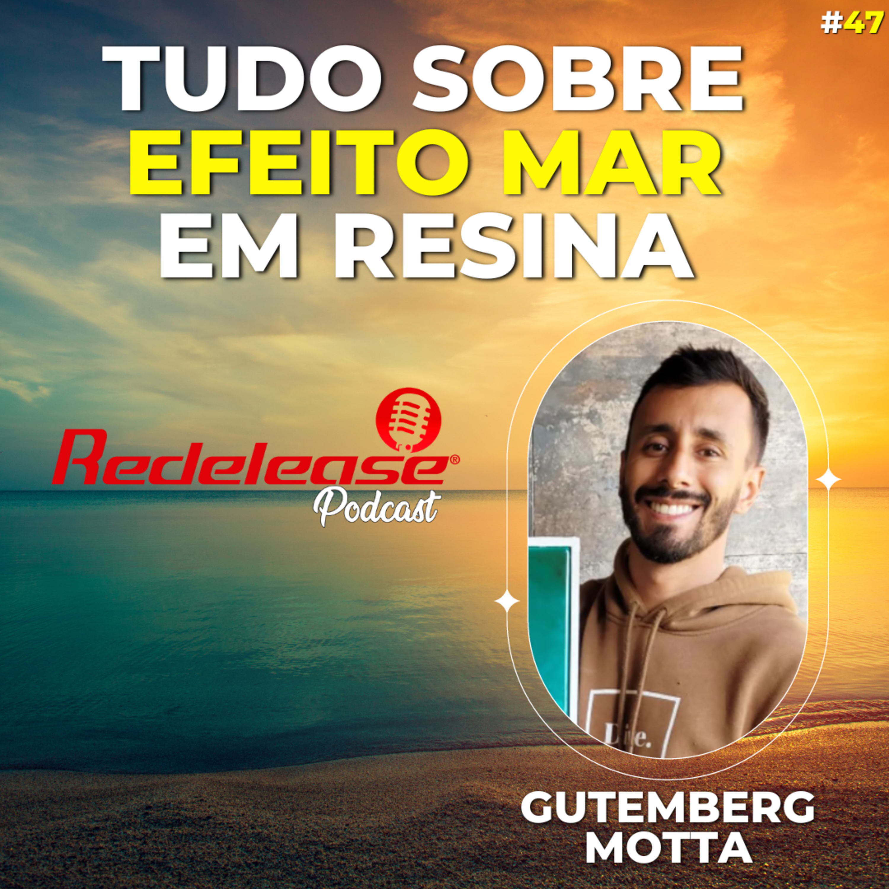 Redelease Podcast