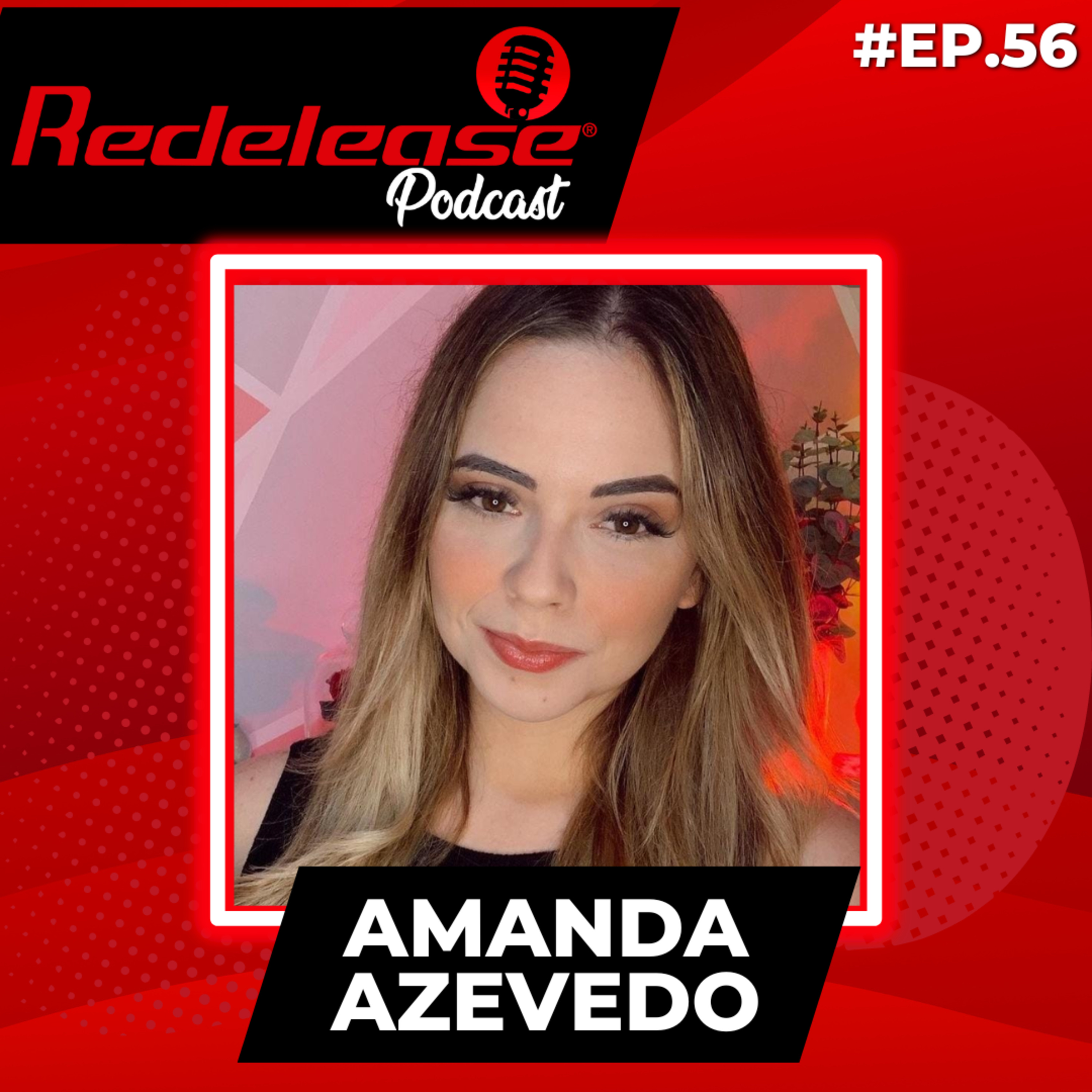 Redelease Podcast