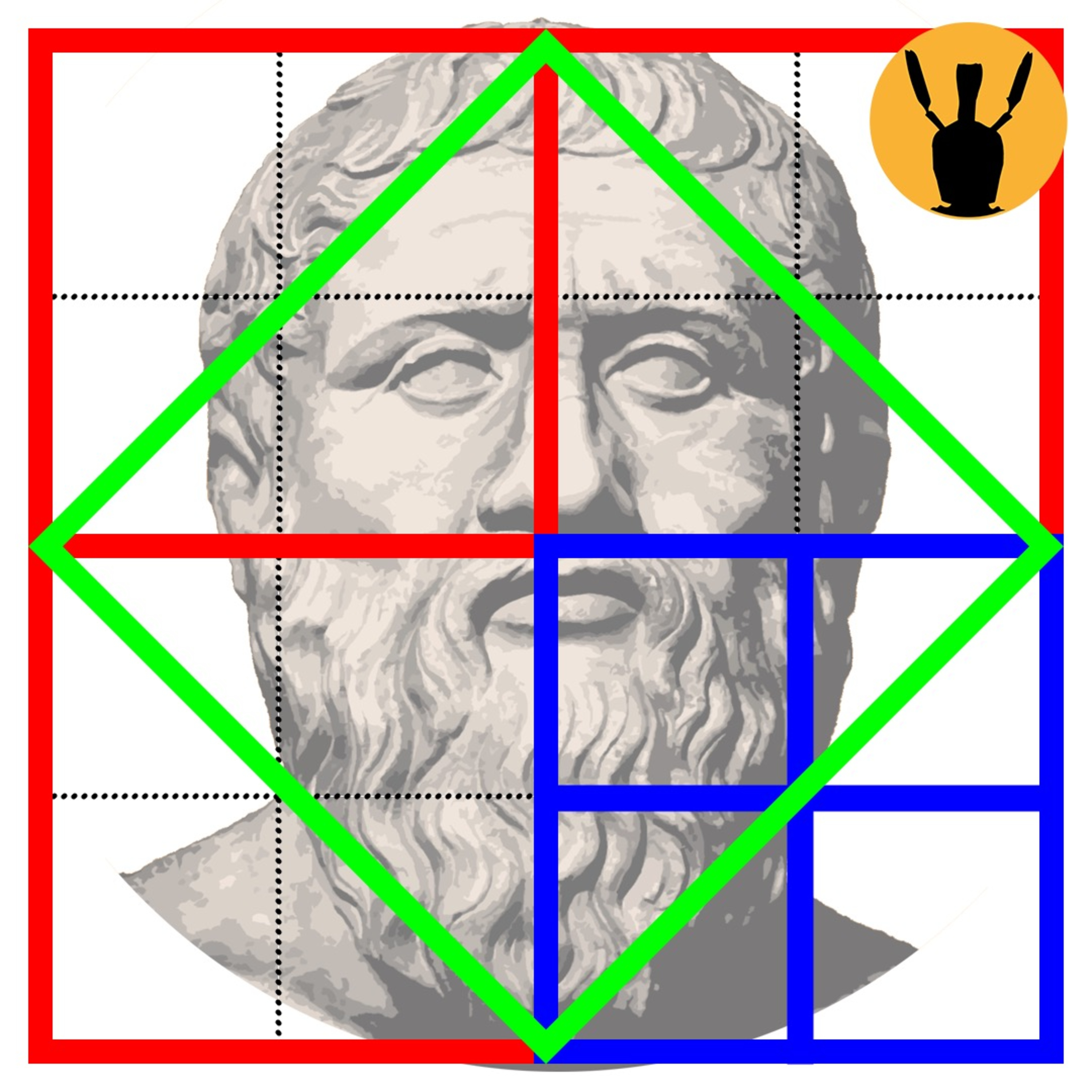 ANAIDEIA