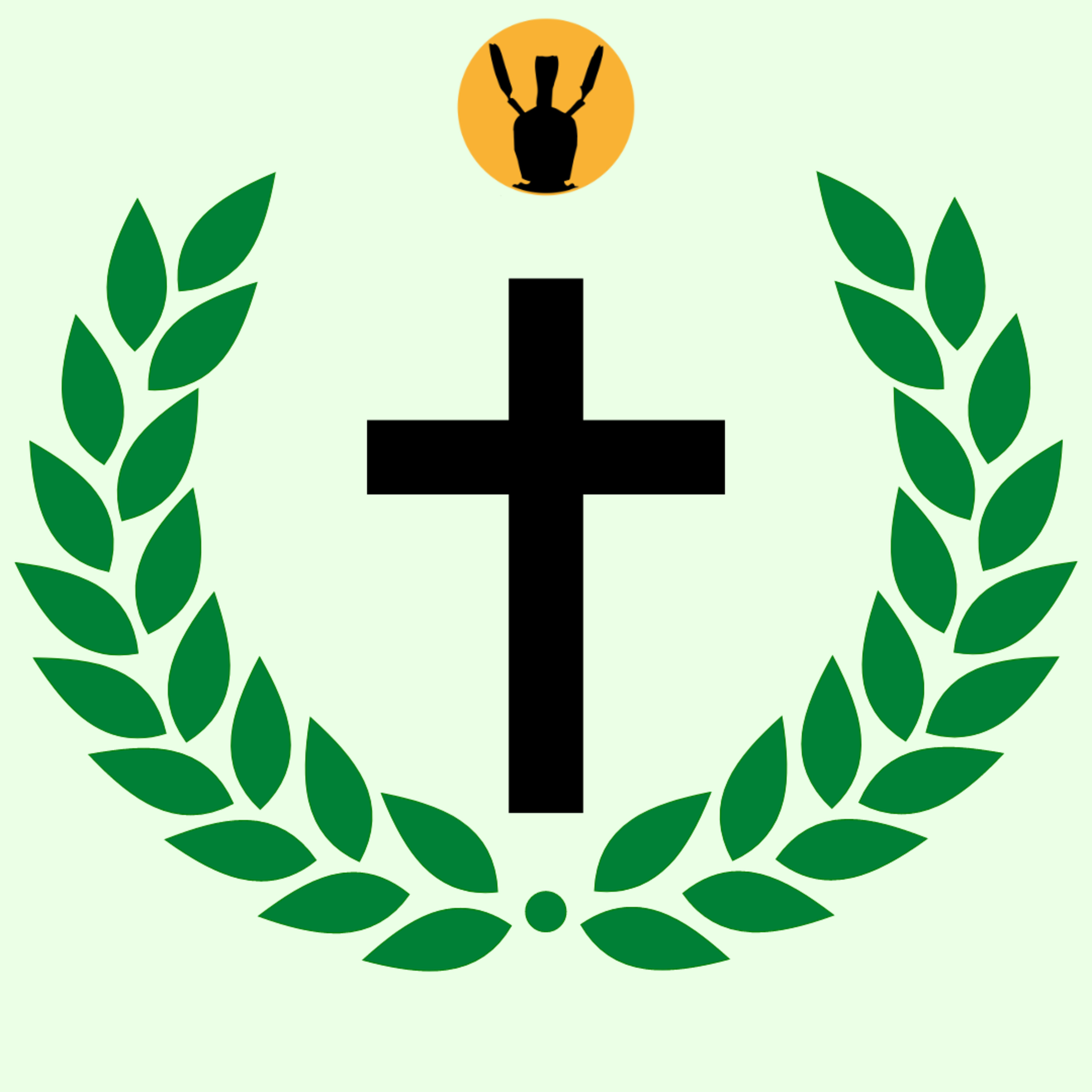 ANAIDEIA