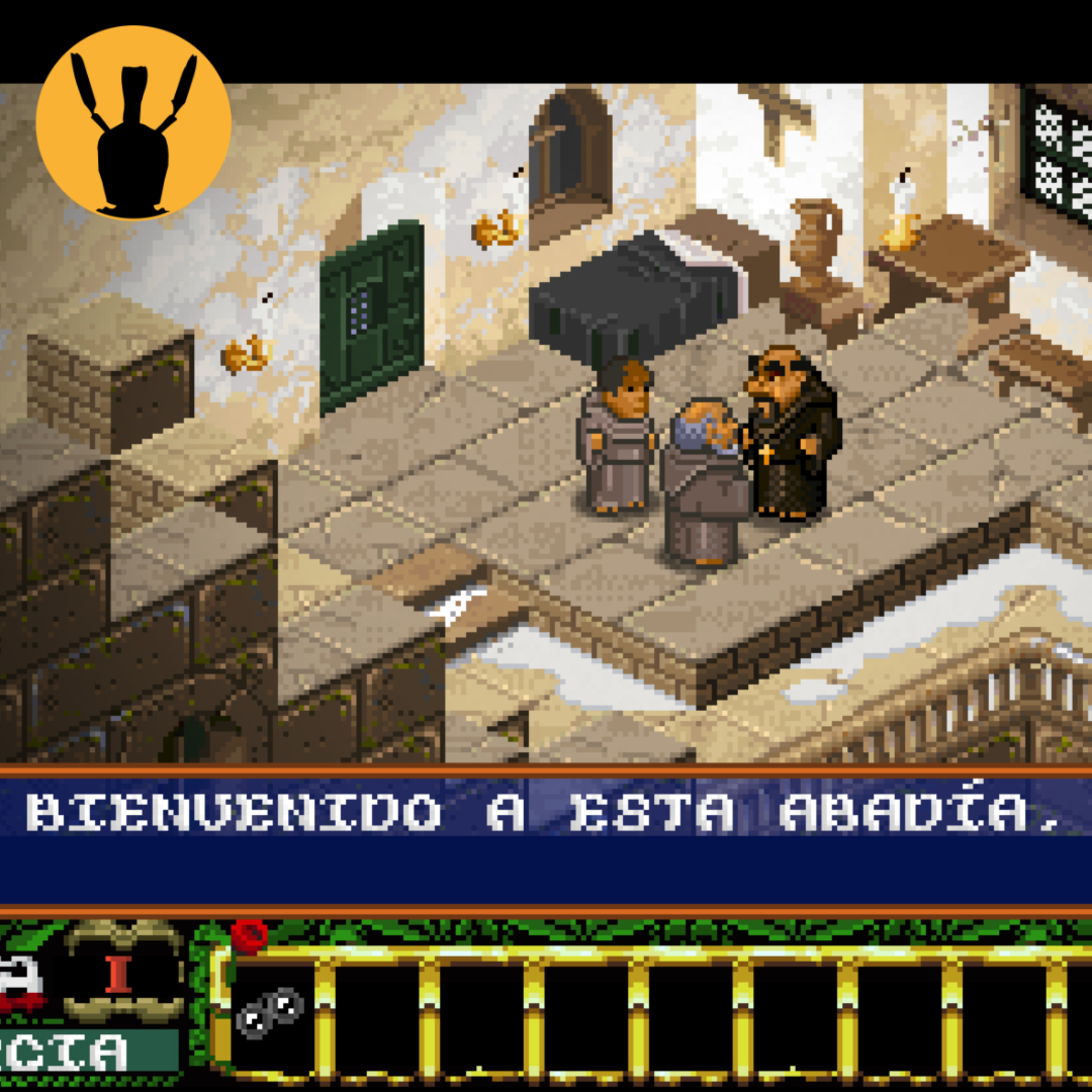 ANAIDEIA
