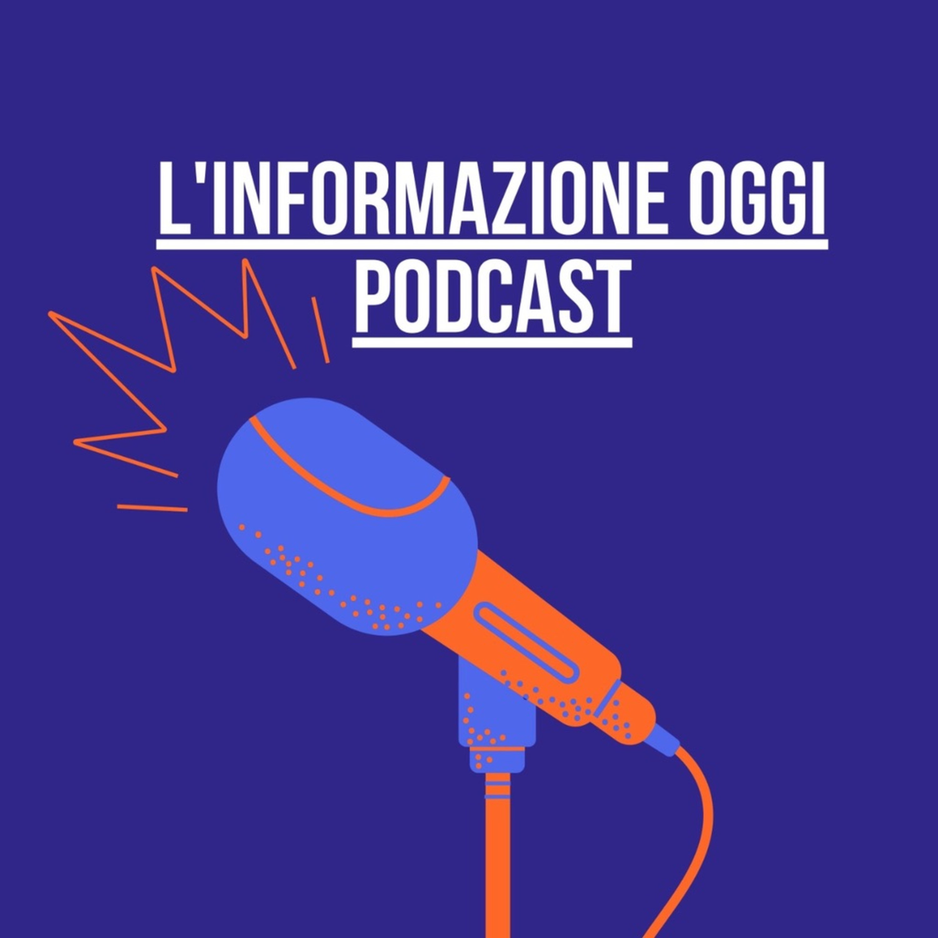 Prevención del covid episode artwork
