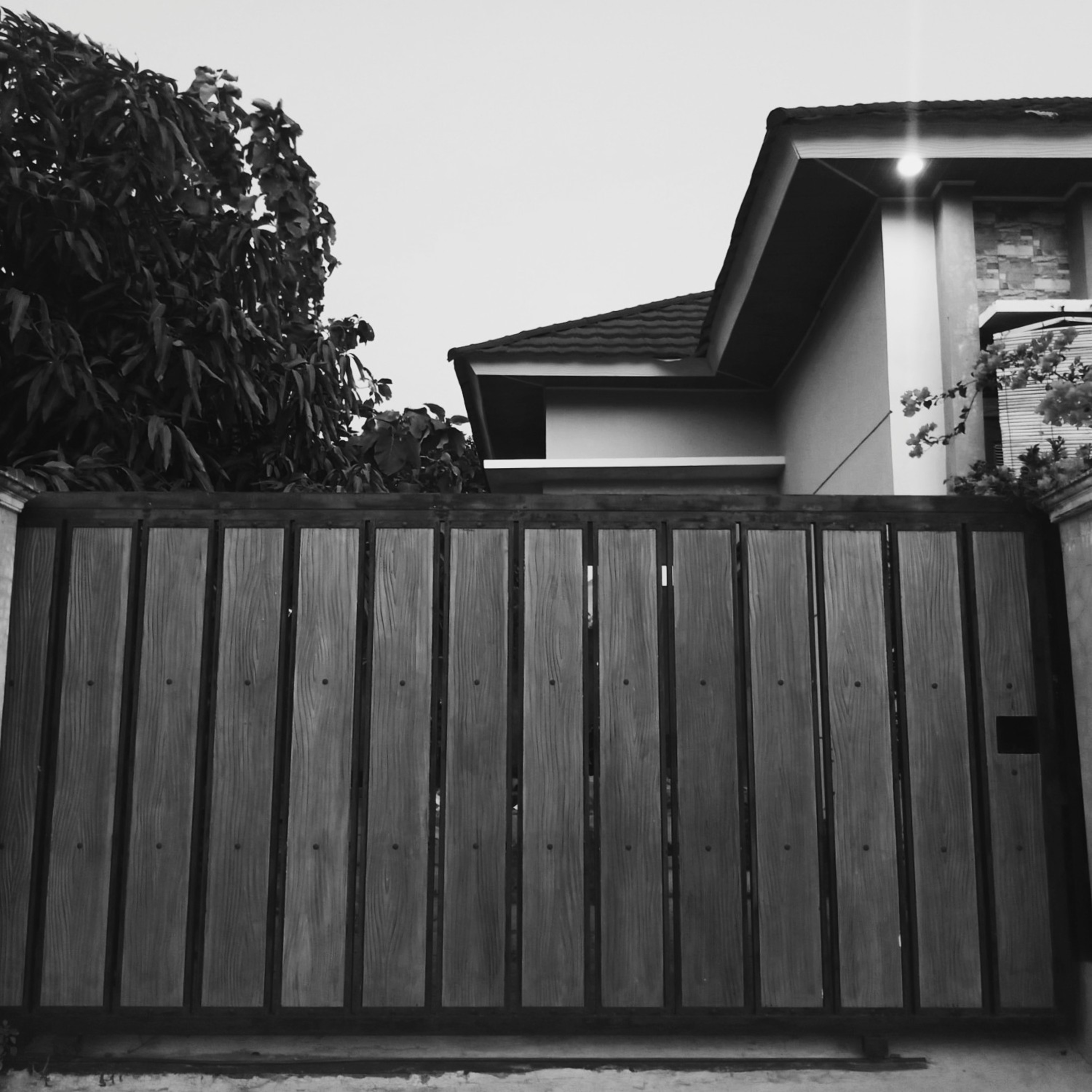 #CeritaSekolahku eps.1: Ngrokok (bareng @fairazak)