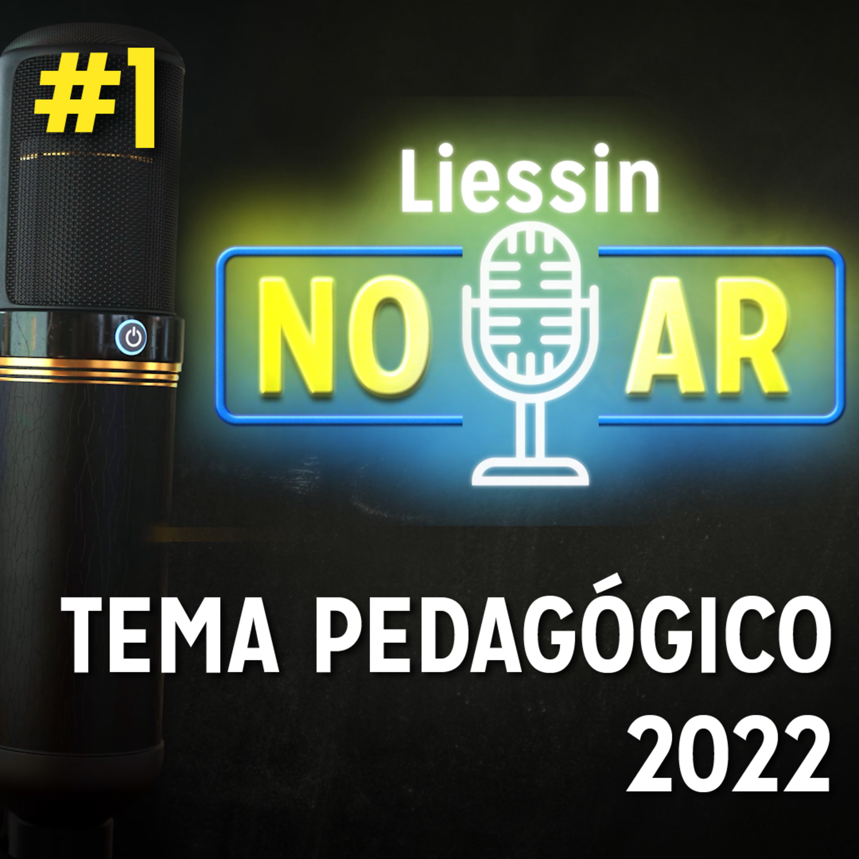 Liessin no Ar