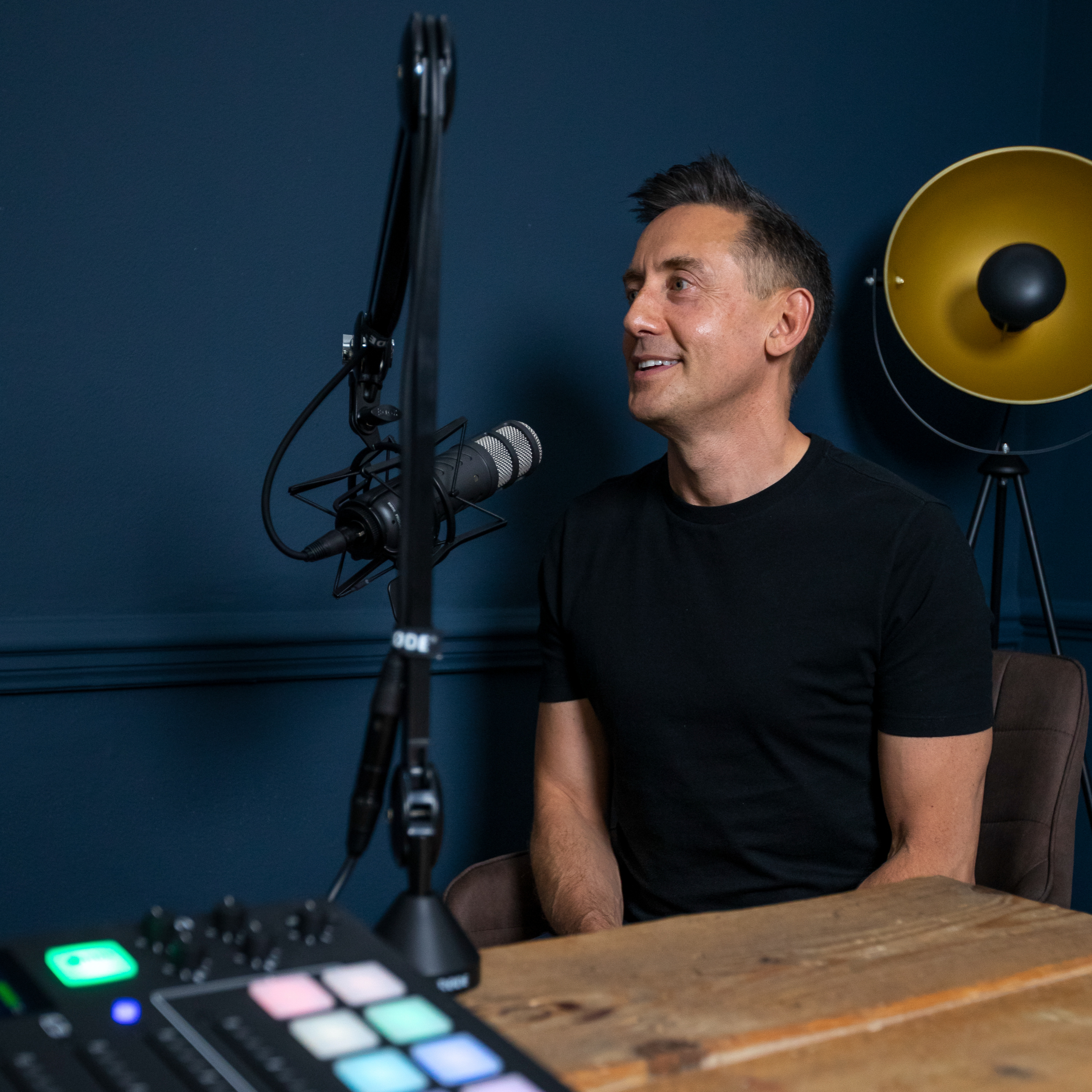 Sean Newman - How to Earn £100k as an Estate Agent