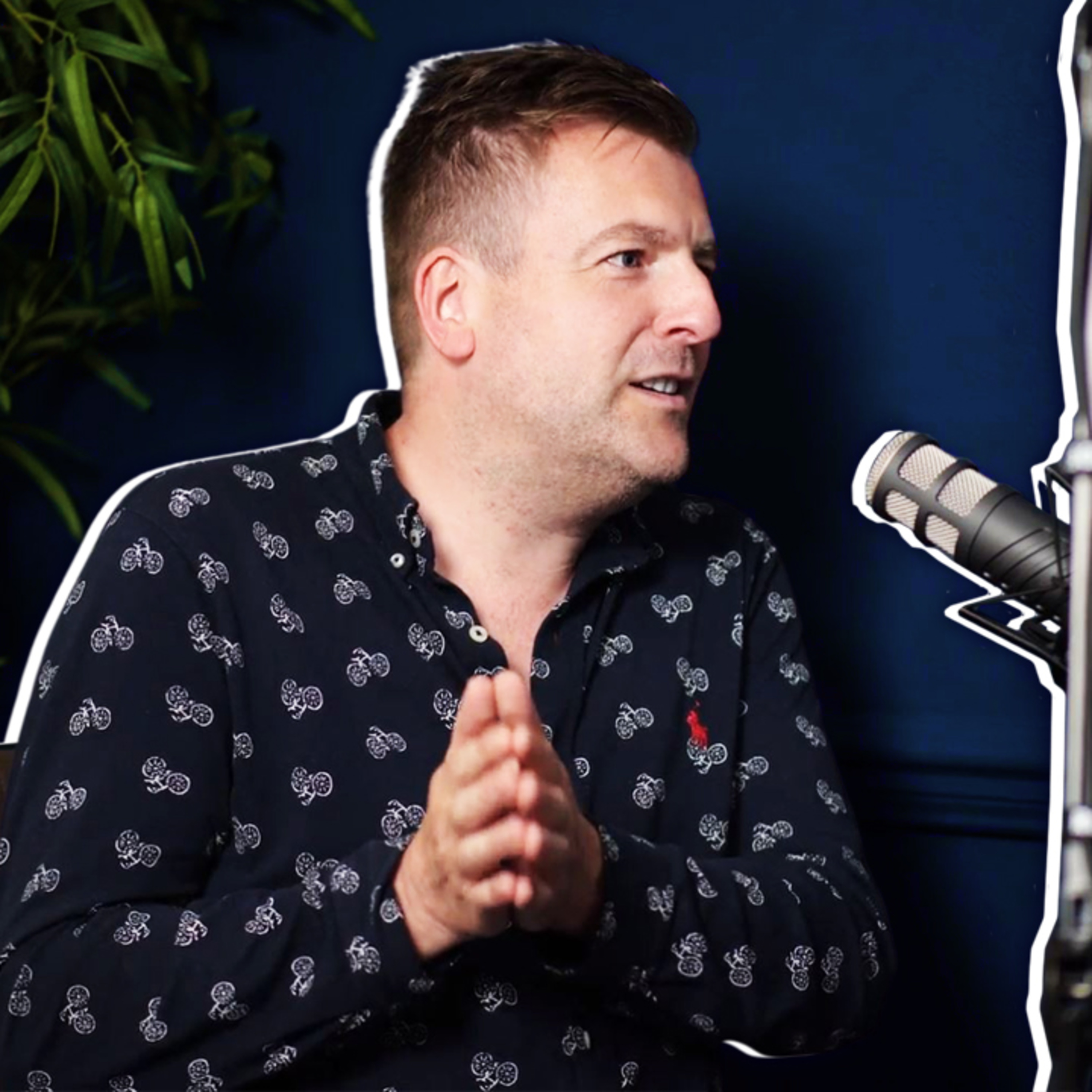 Sean Newman - How to Earn £100k as an Estate Agent