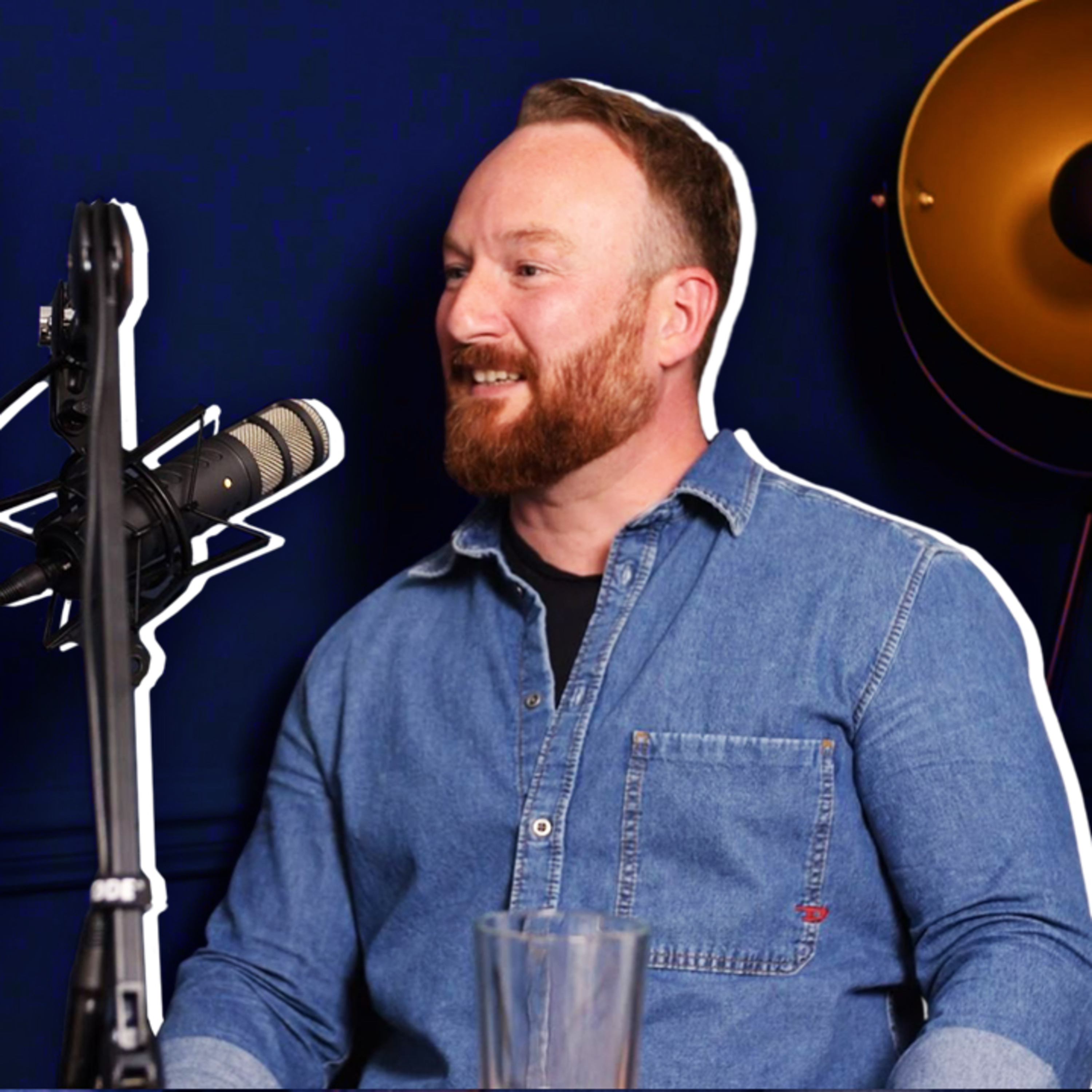 Sean Newman - How to Earn £100k as an Estate Agent