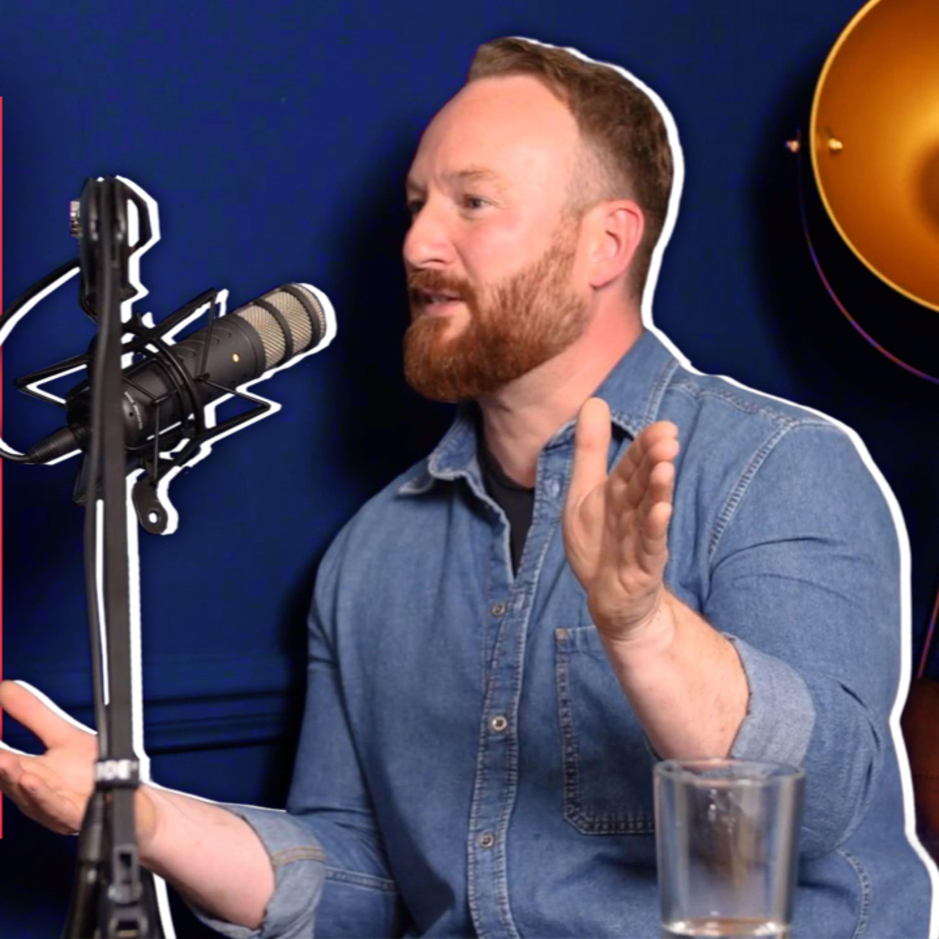 Sean Newman - How to Earn £100k as an Estate Agent