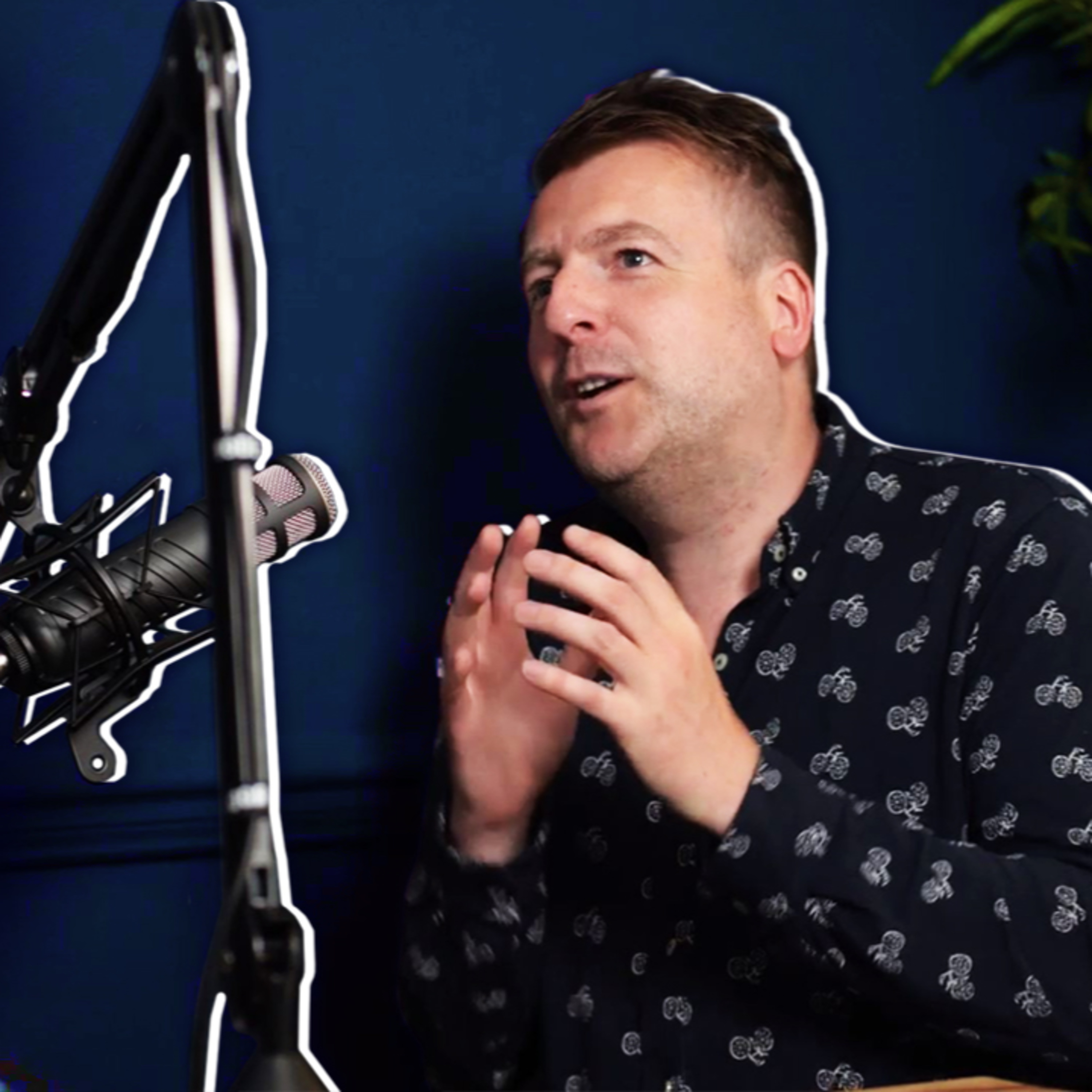 Sean Newman - How to Earn £100k as an Estate Agent