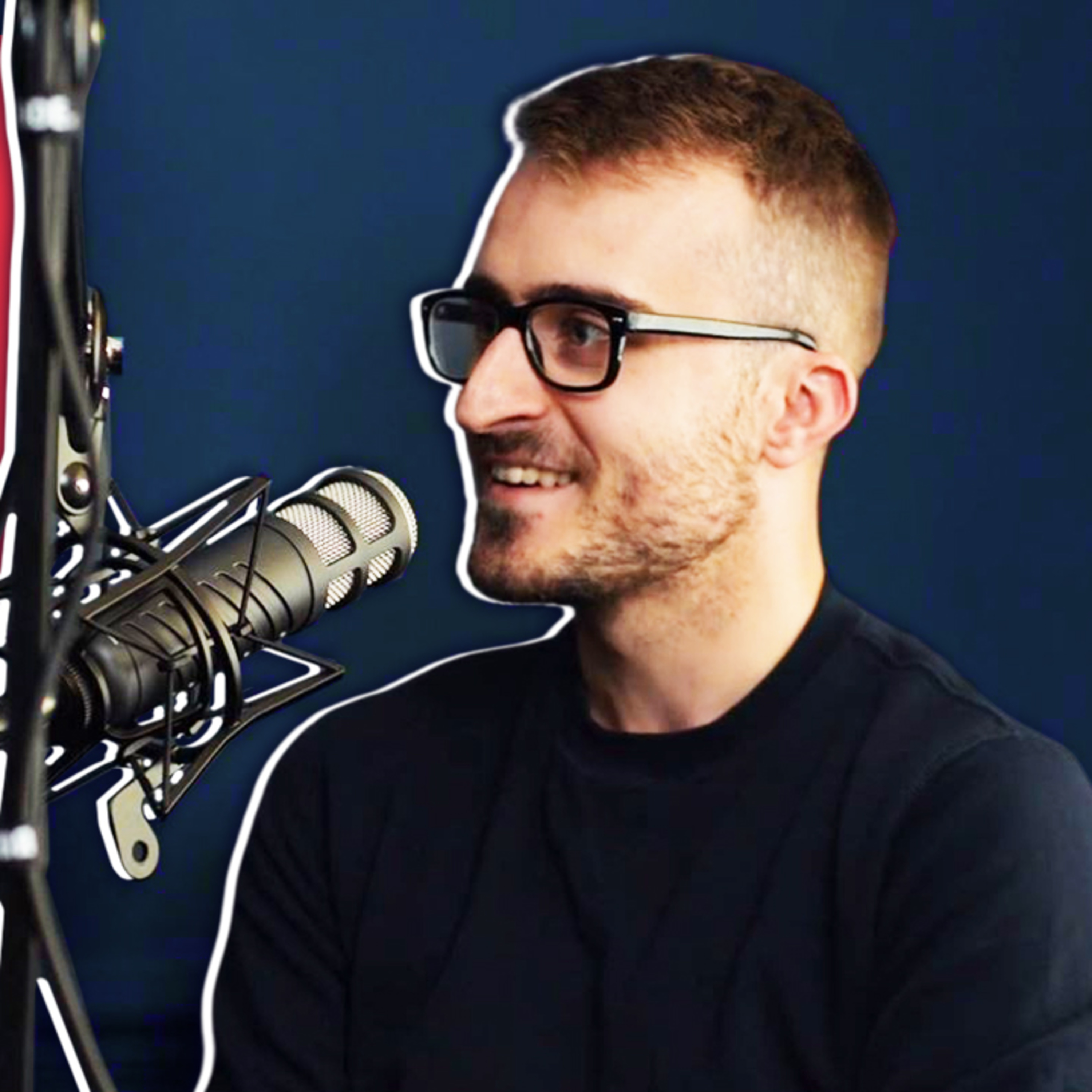 Sean Newman - How to Earn £100k as an Estate Agent