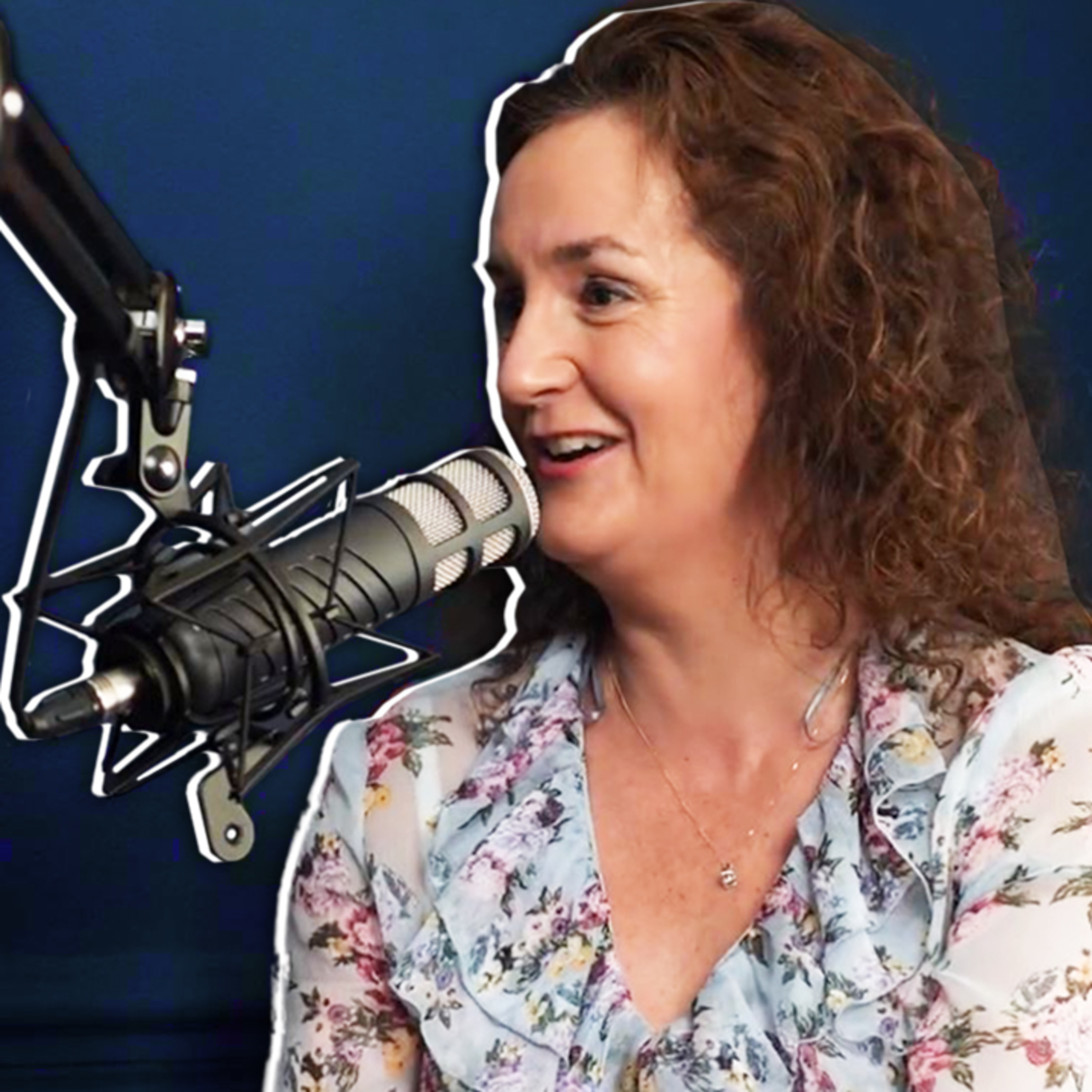 Sean Newman - How to Earn £100k as an Estate Agent