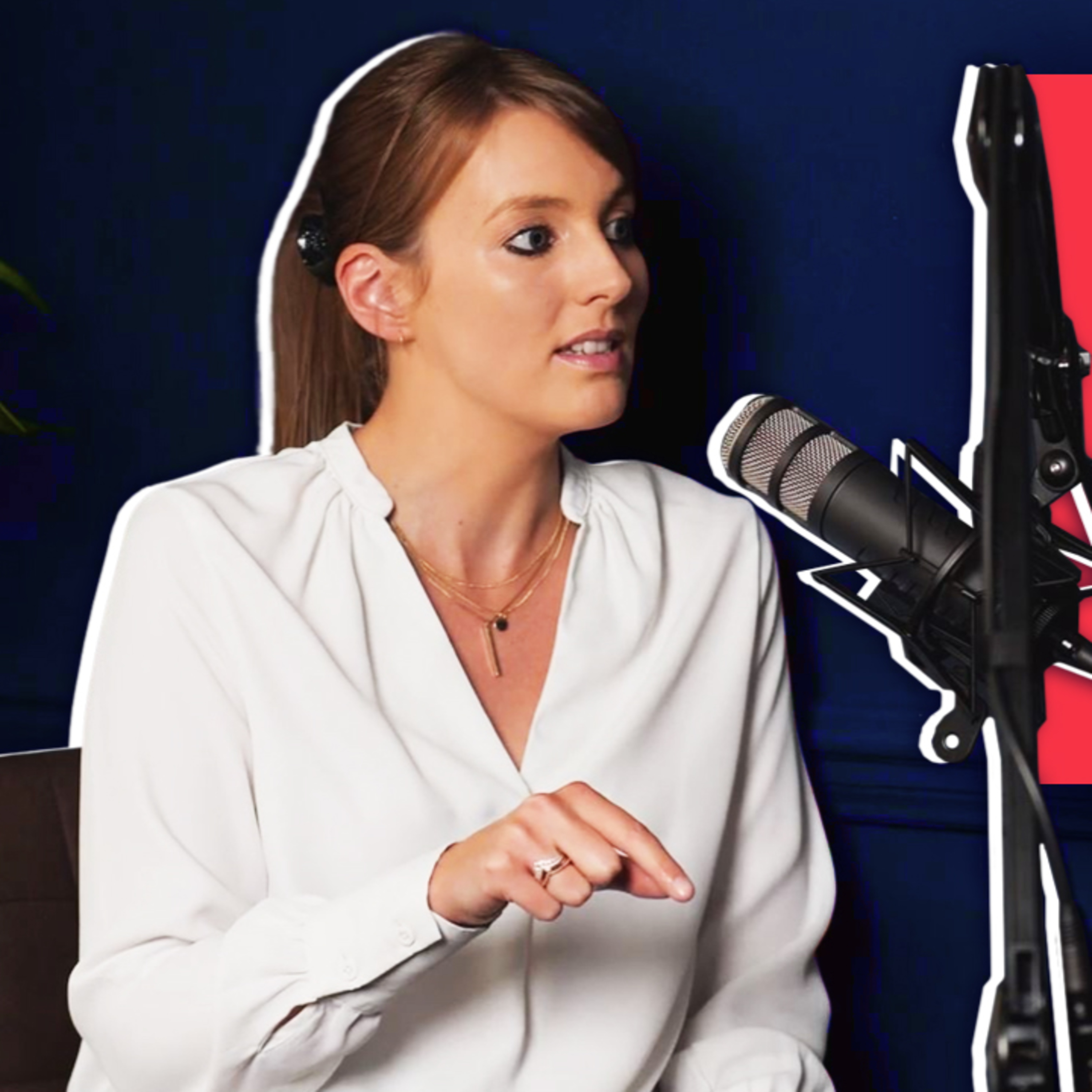 Sean Newman - How to Earn £100k as an Estate Agent