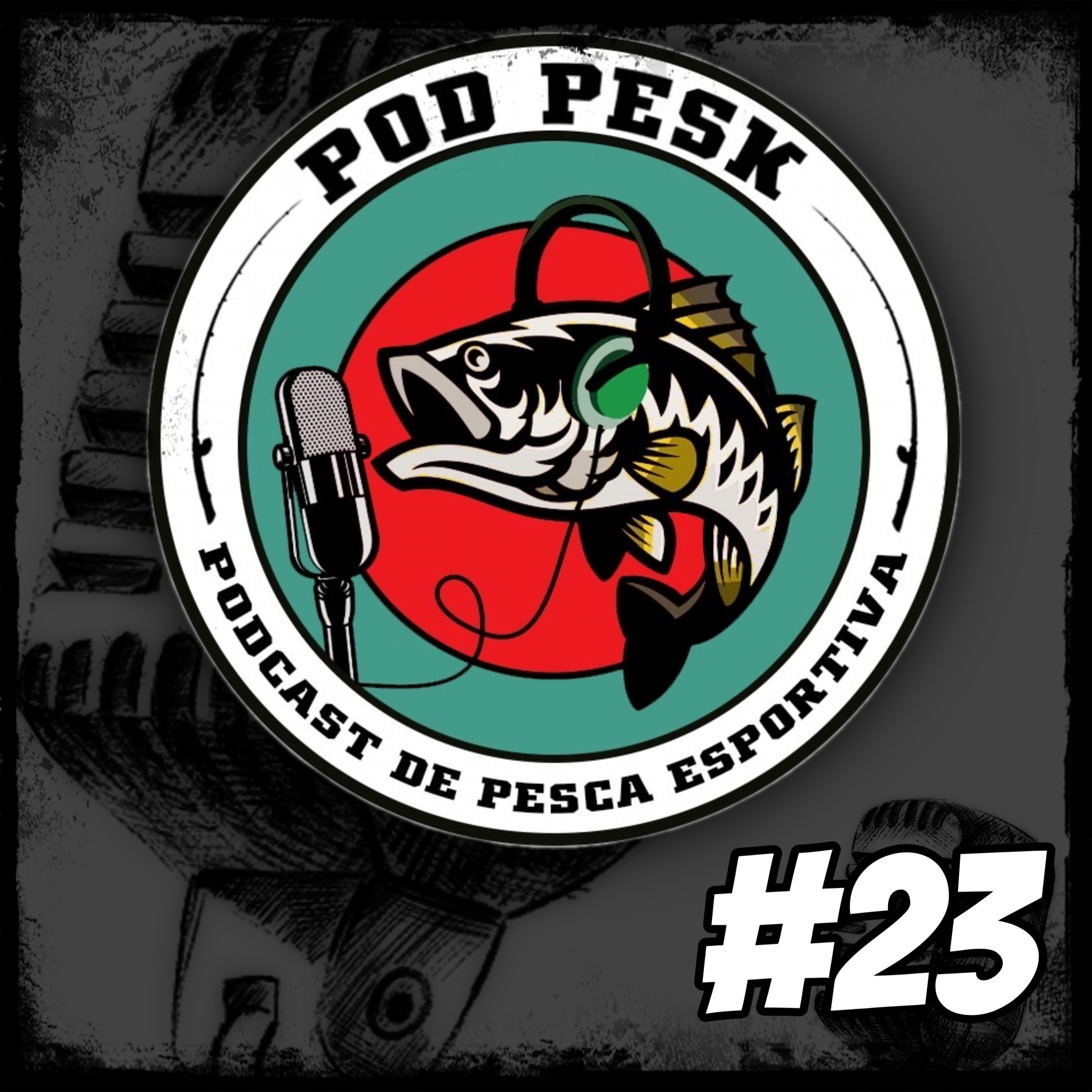 PodPesk