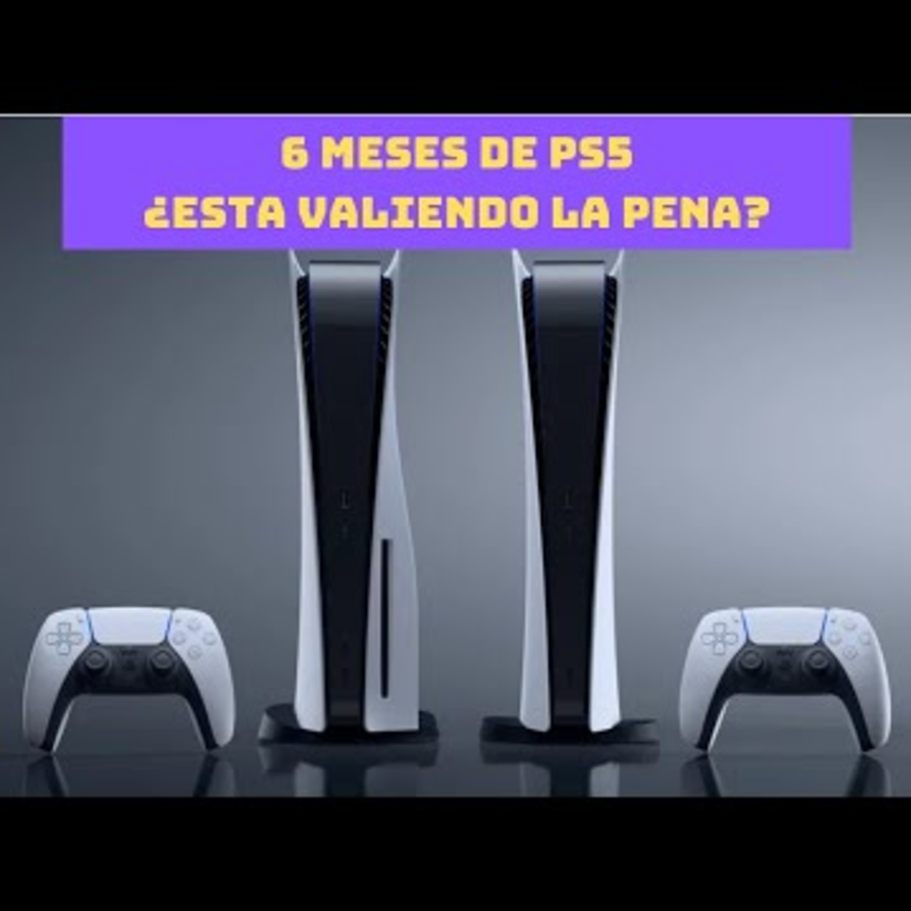 Campanerdos