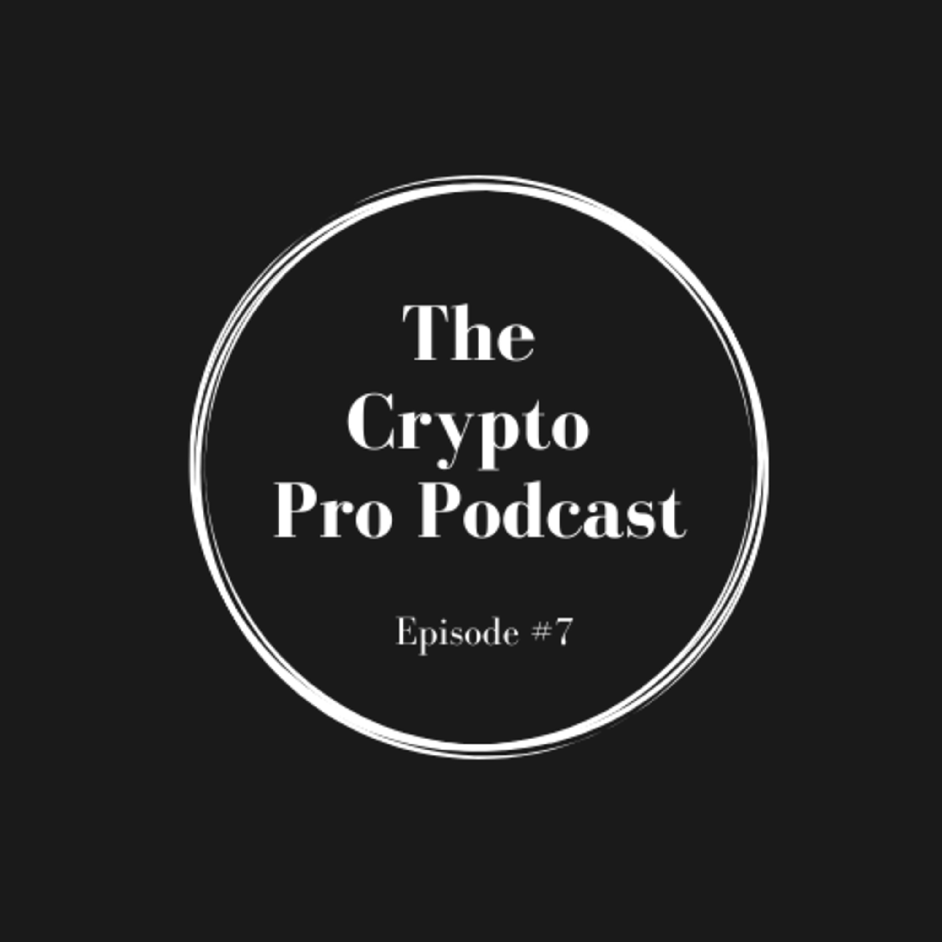 Top 5 Meta Cryptos episode artwork