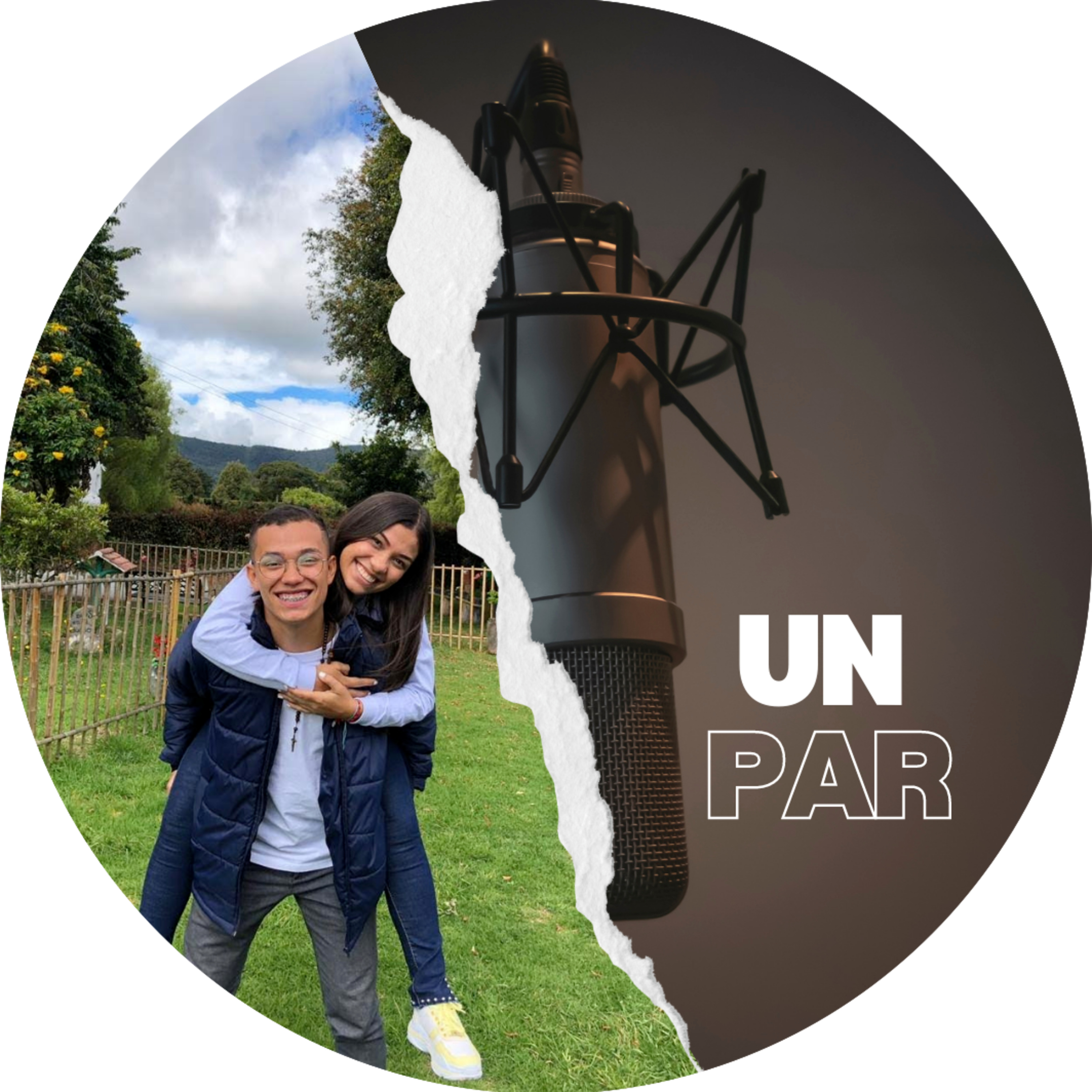 UN PAR