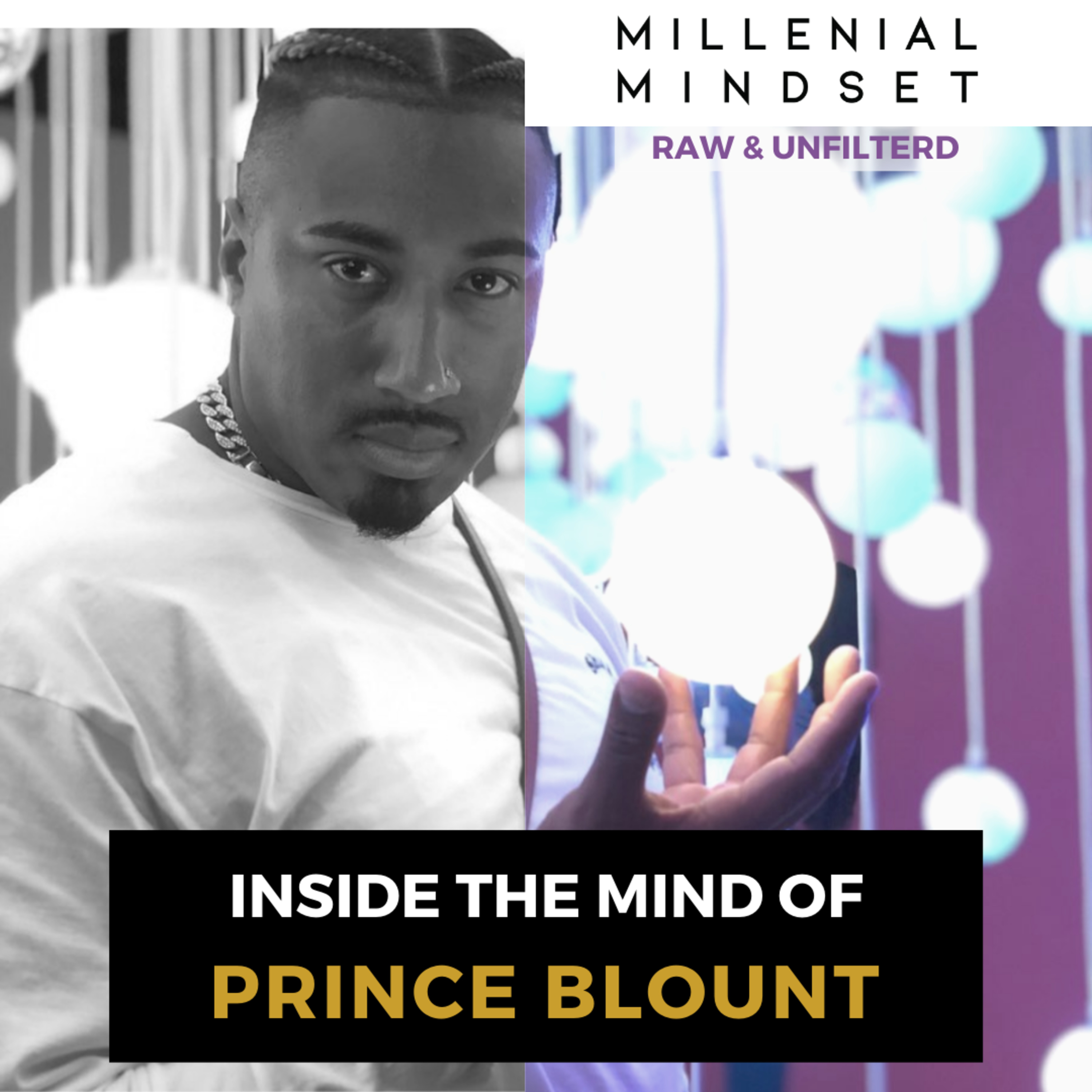 Inside The Millennial Mindset