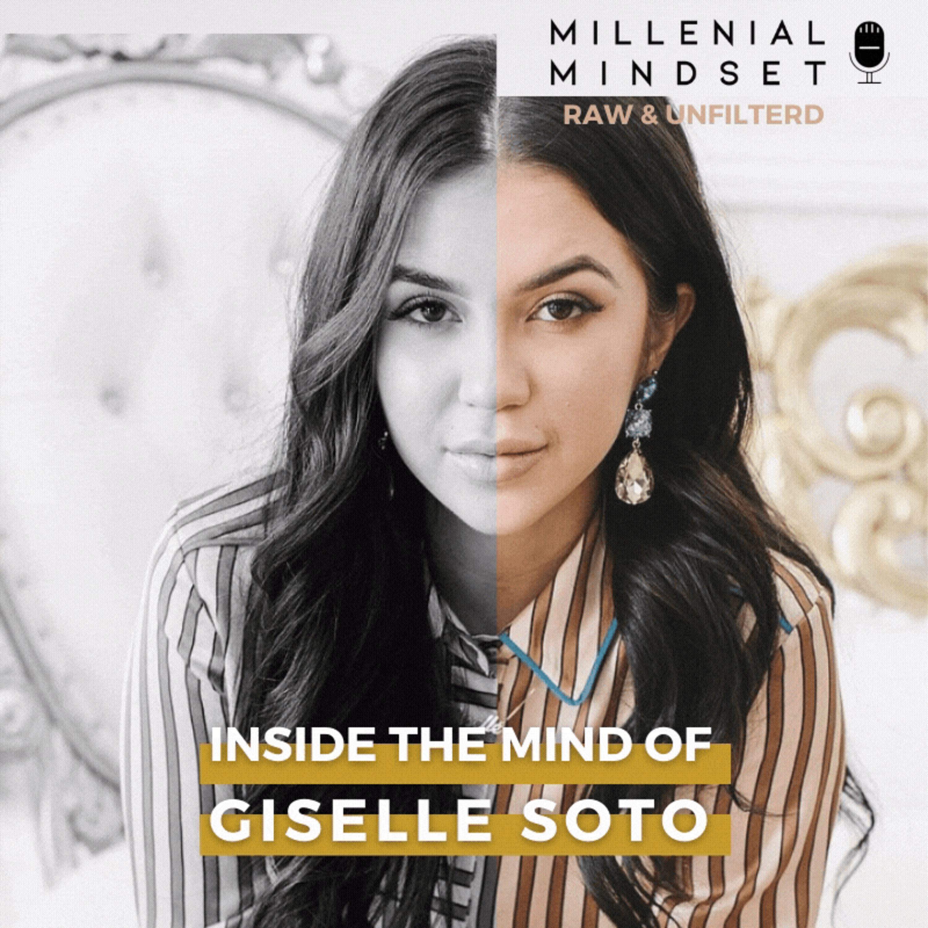 Inside The Millennial Mindset