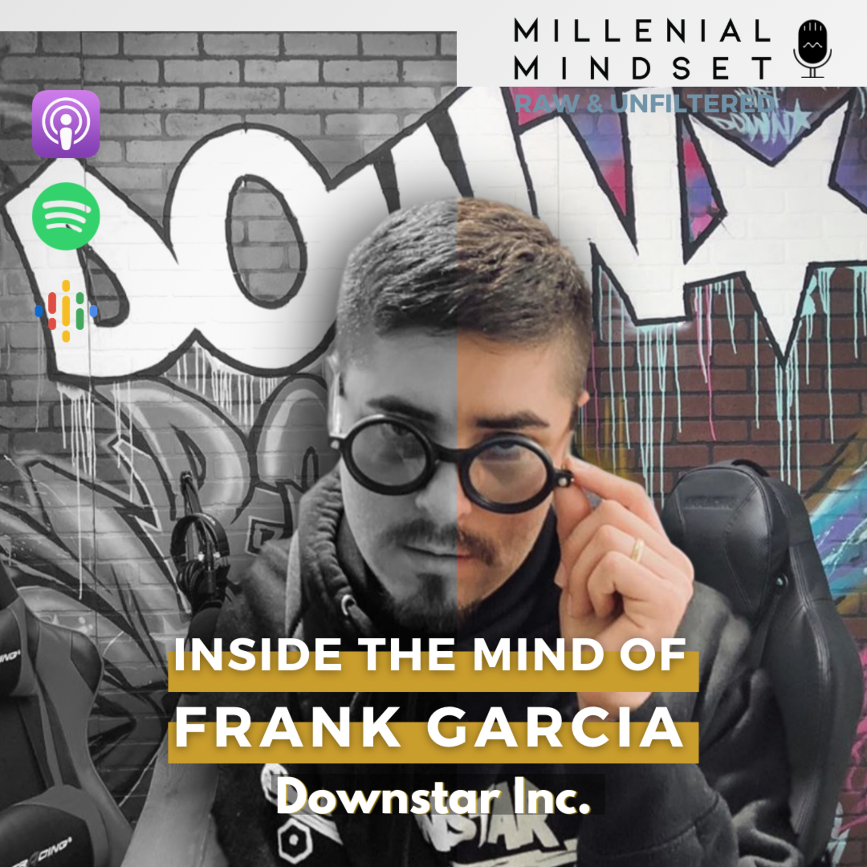 Inside The Millennial Mindset