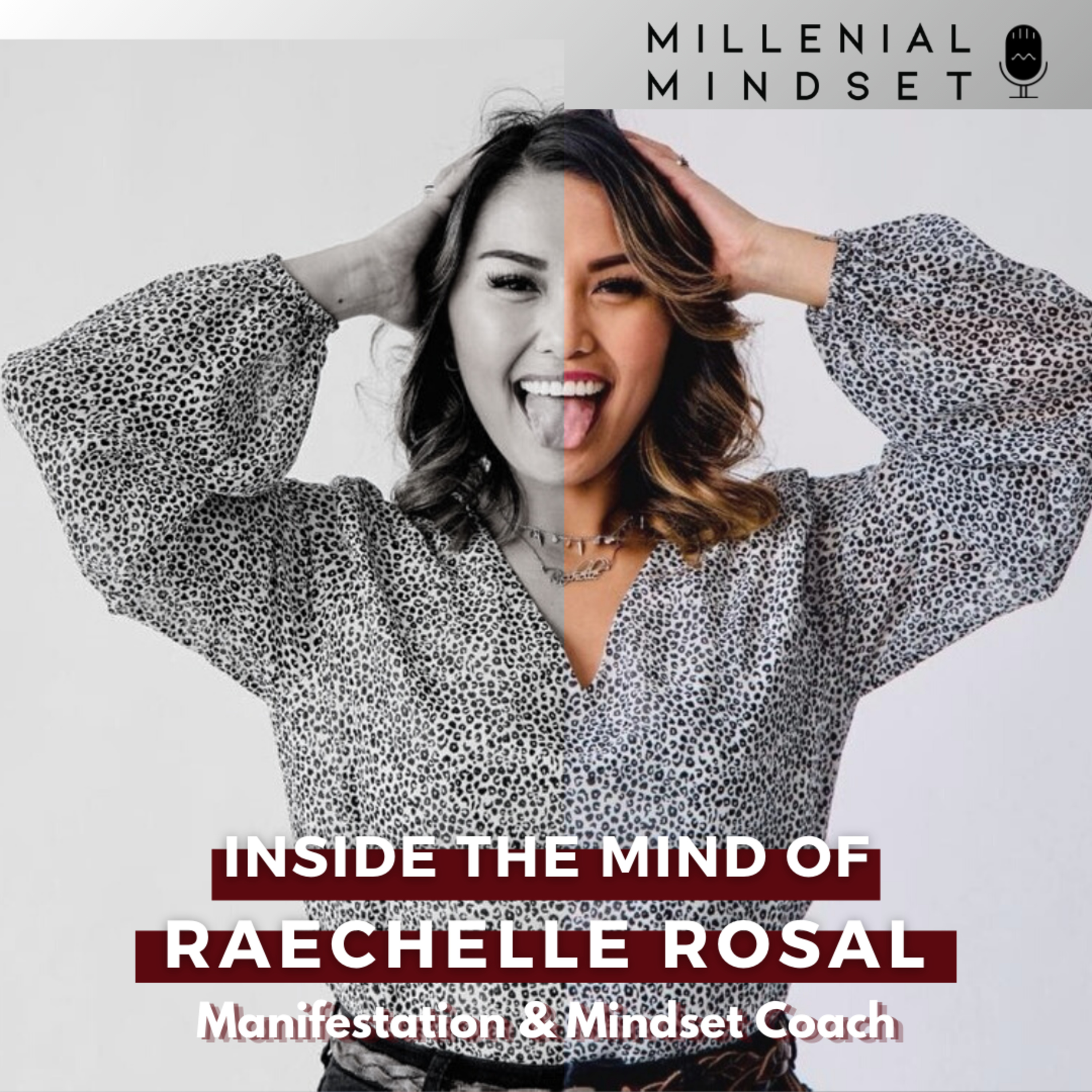 Inside The Millennial Mindset
