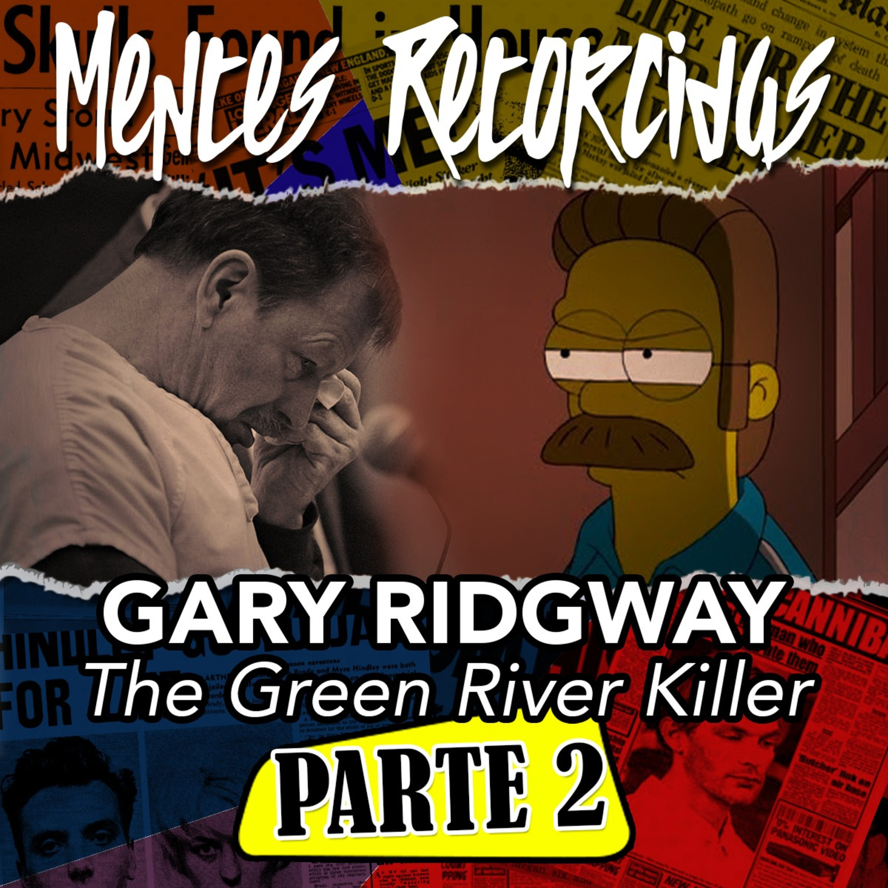Episode Logo