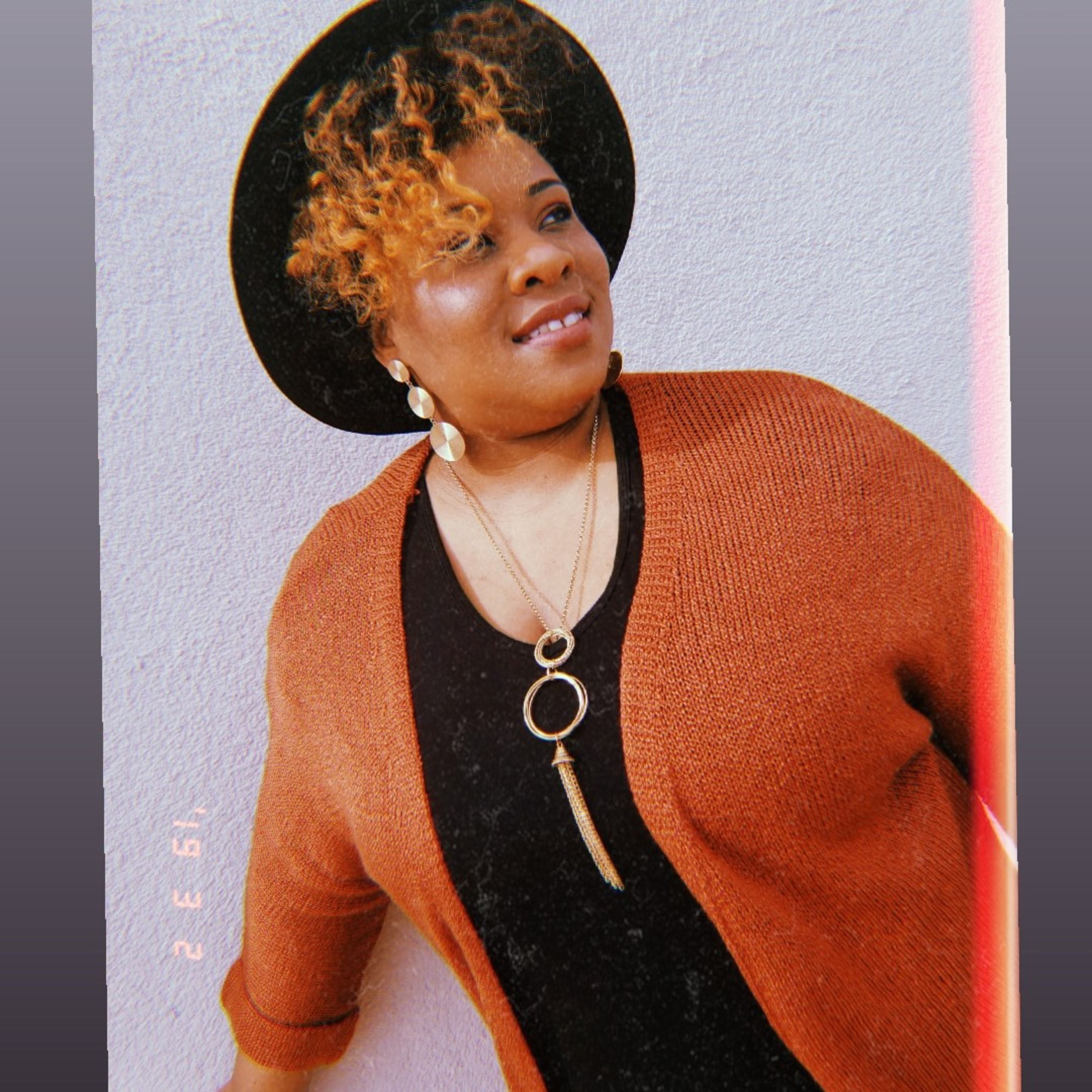 Brand-om Thoughts: The Intro