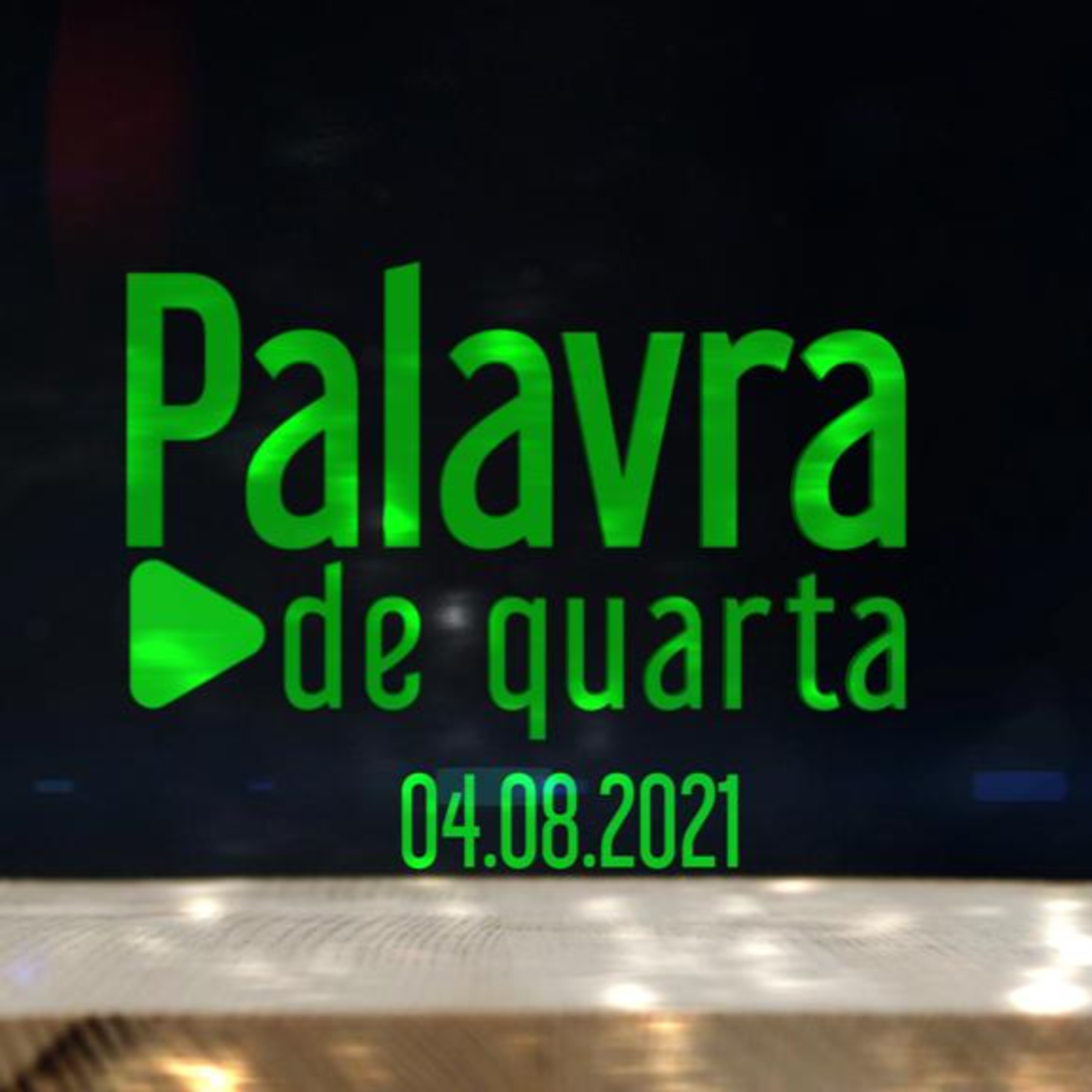 IAP do Parque