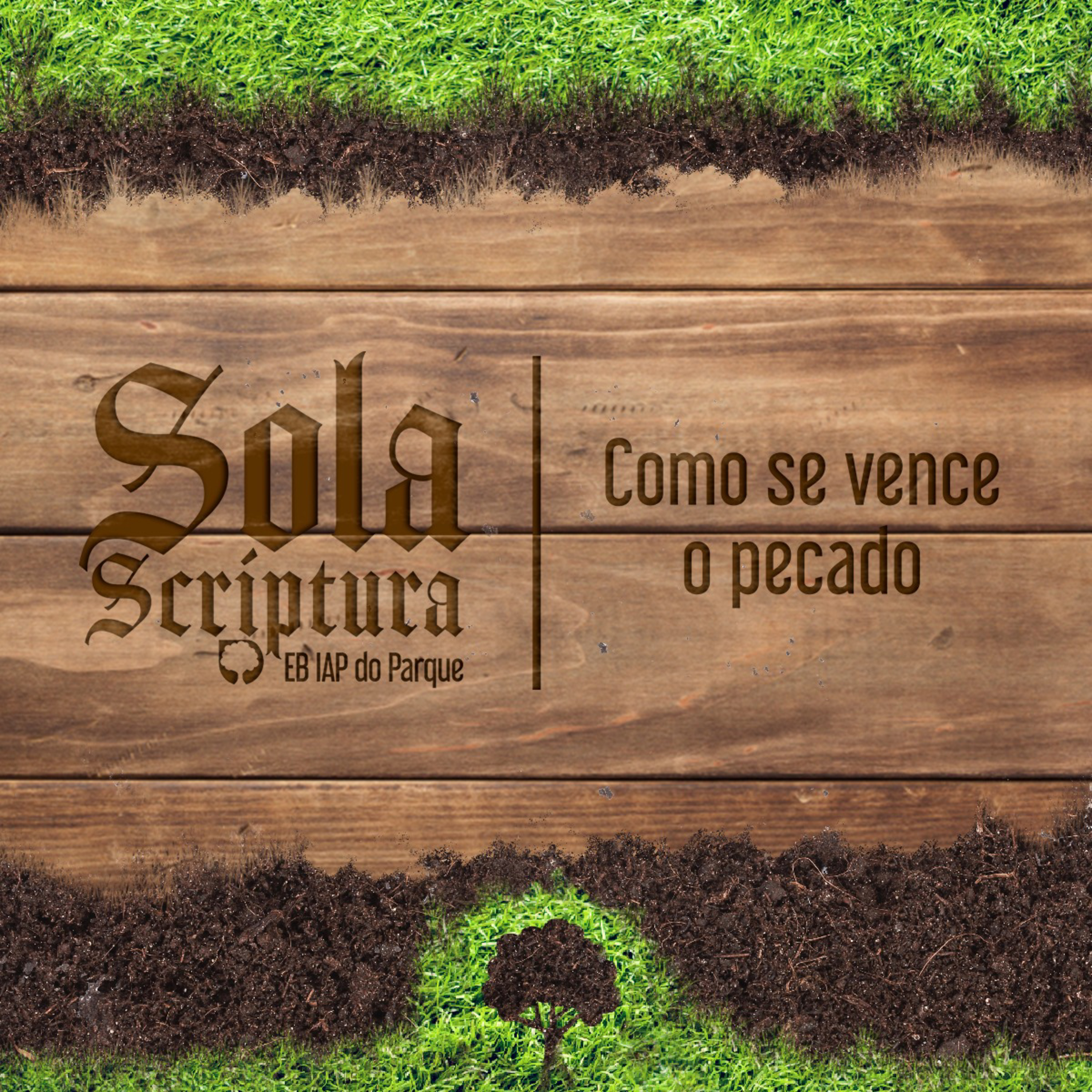 IAP do Parque