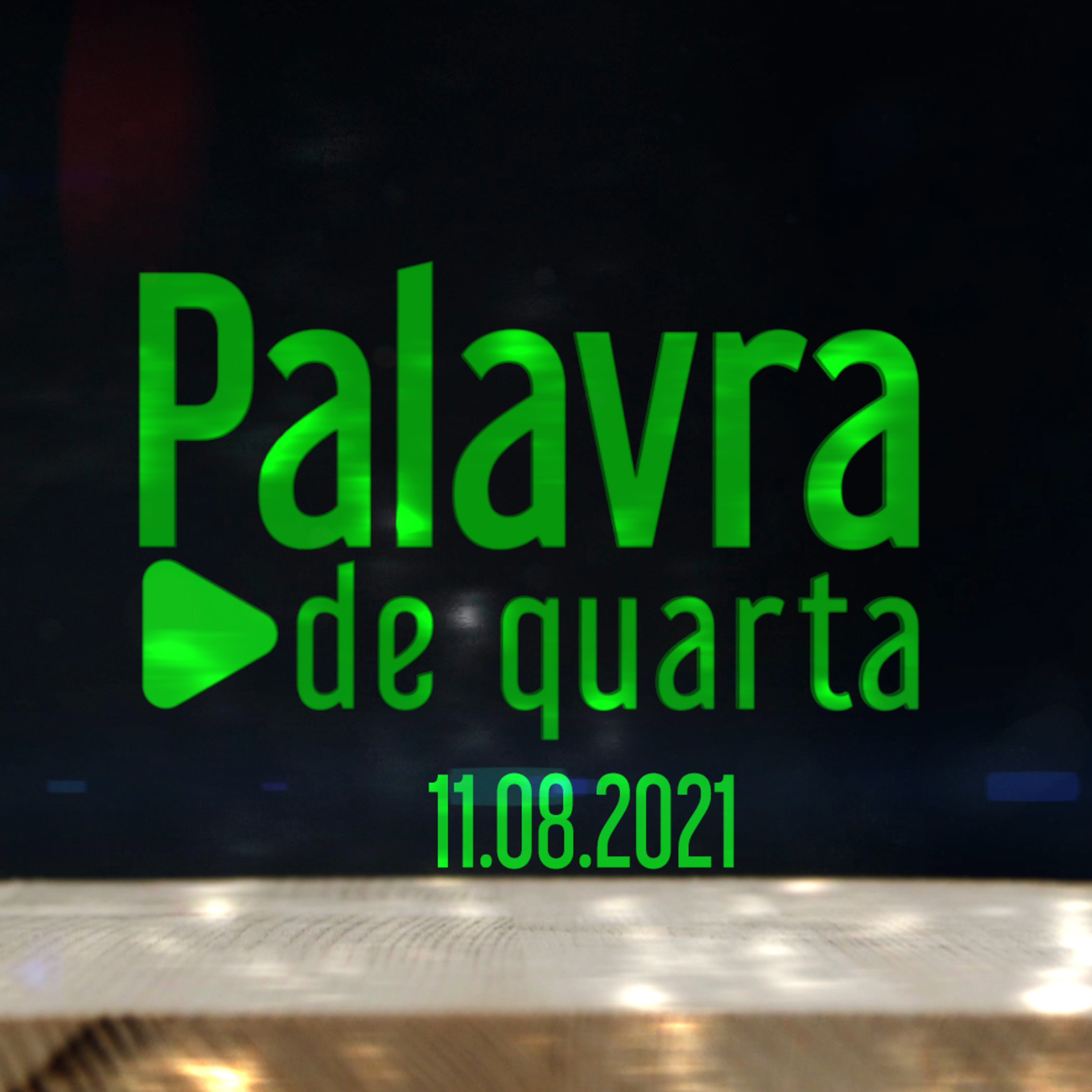 IAP do Parque