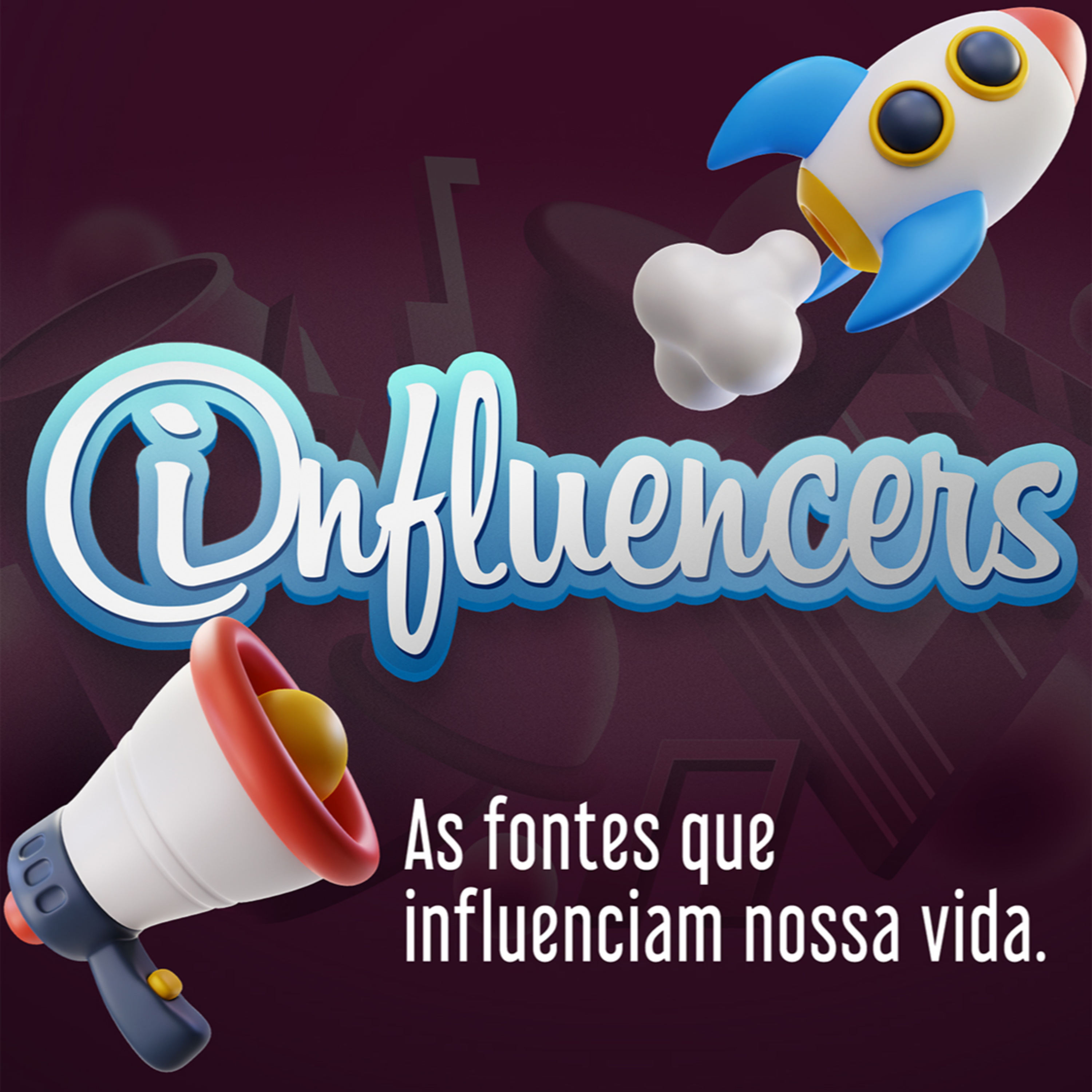 IAP do Parque