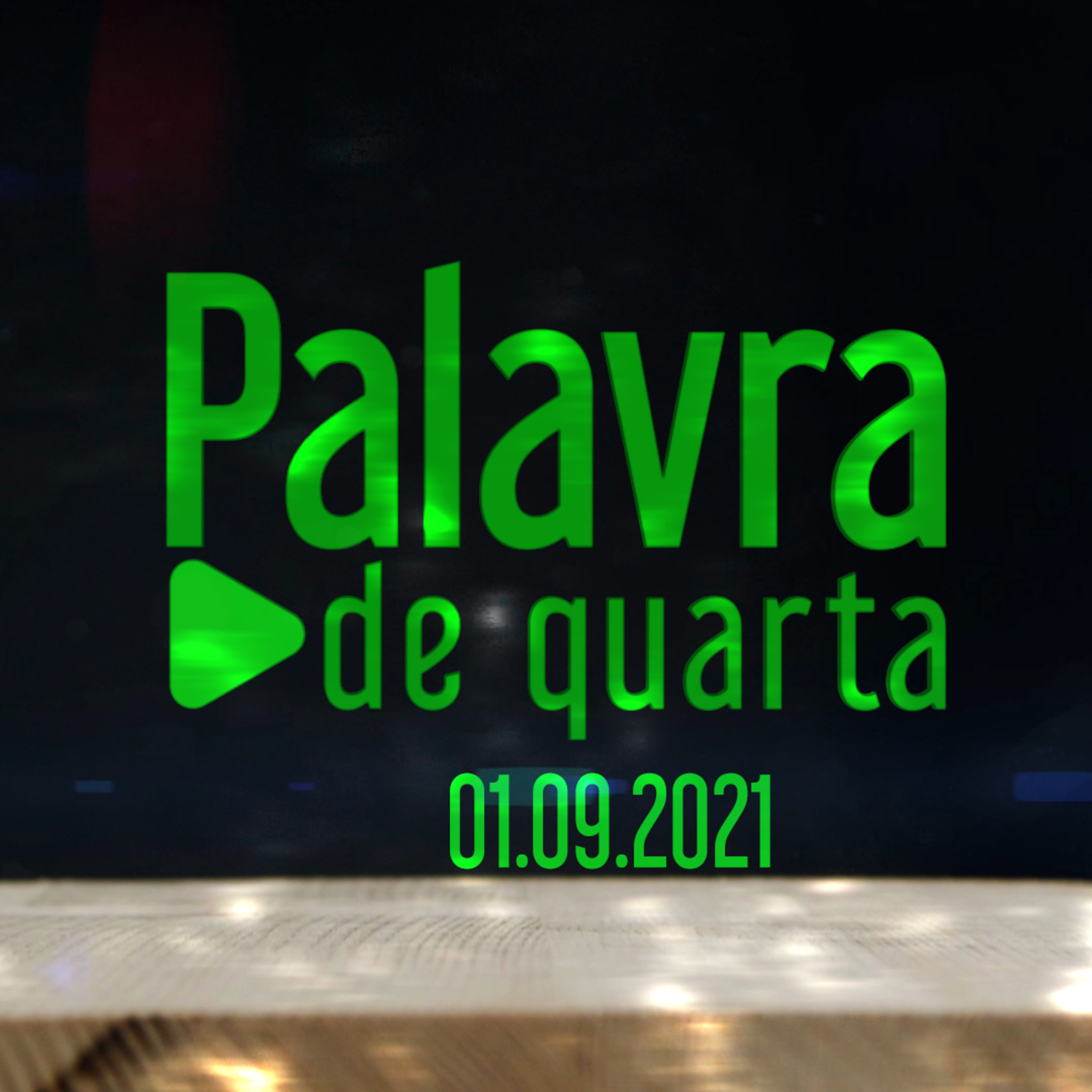 IAP do Parque