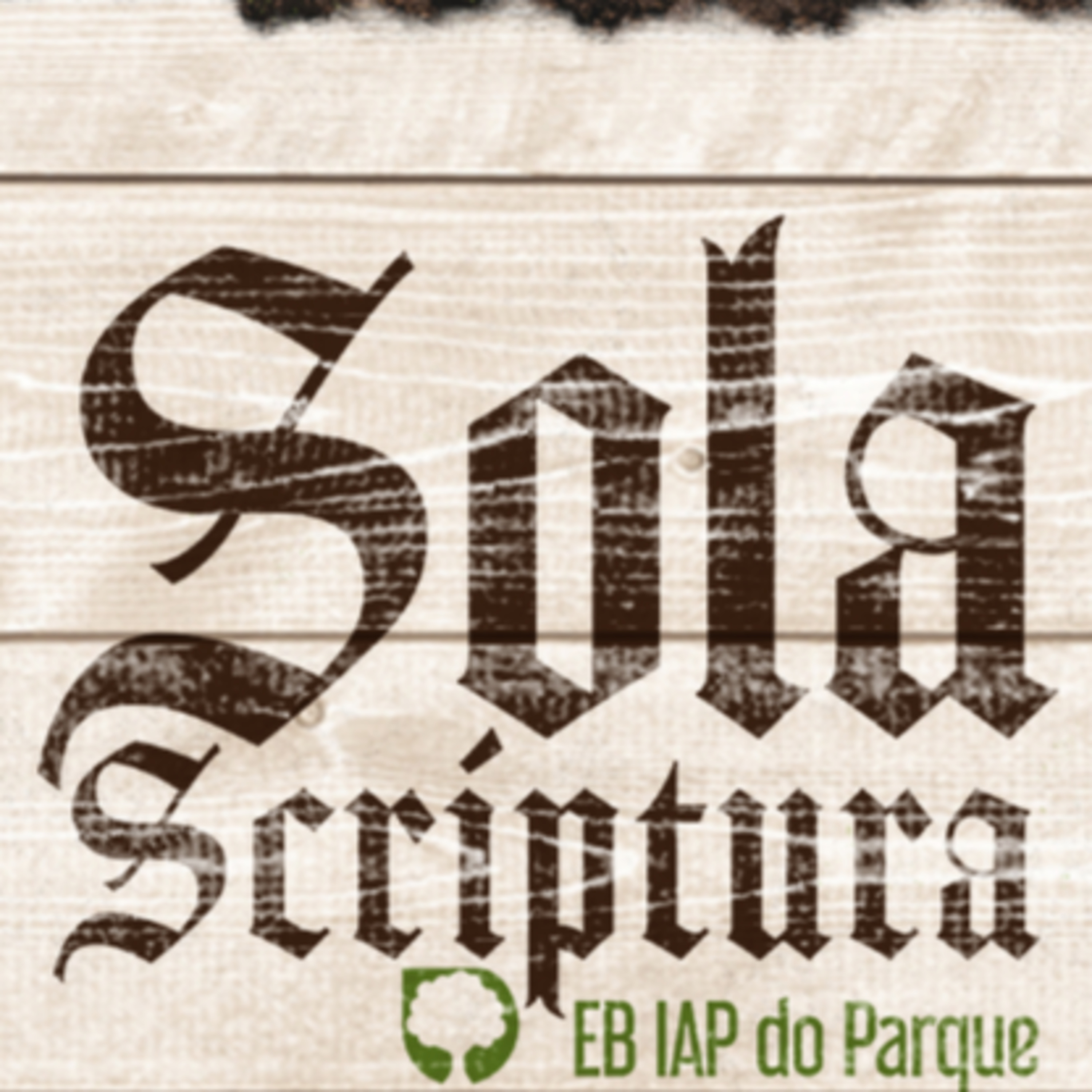 IAP do Parque