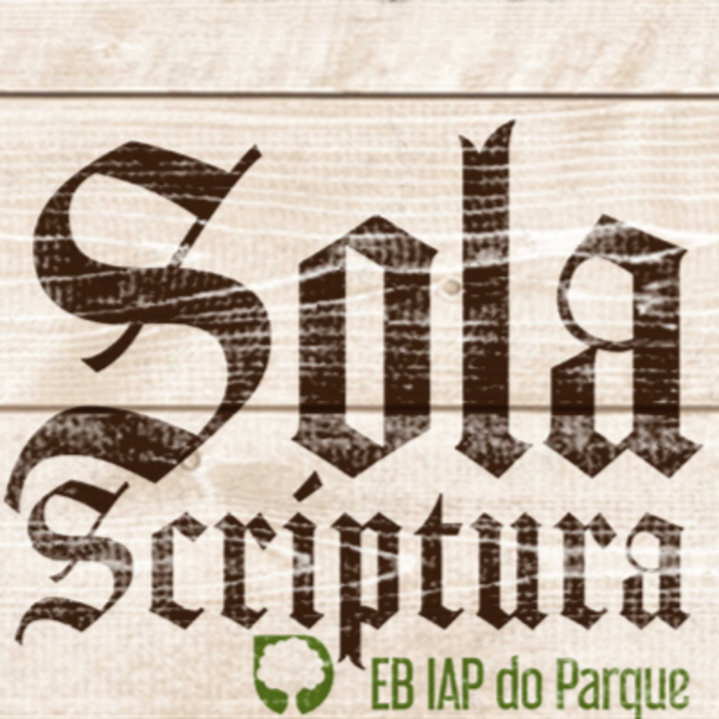 IAP do Parque