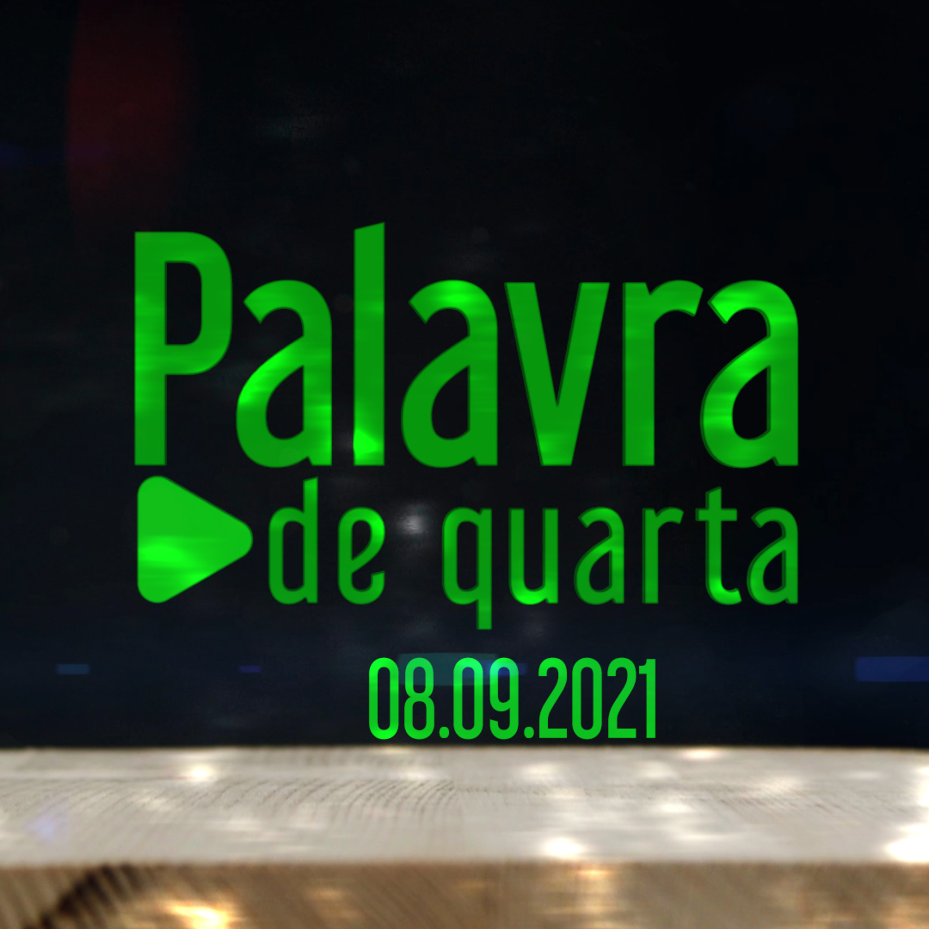 IAP do Parque