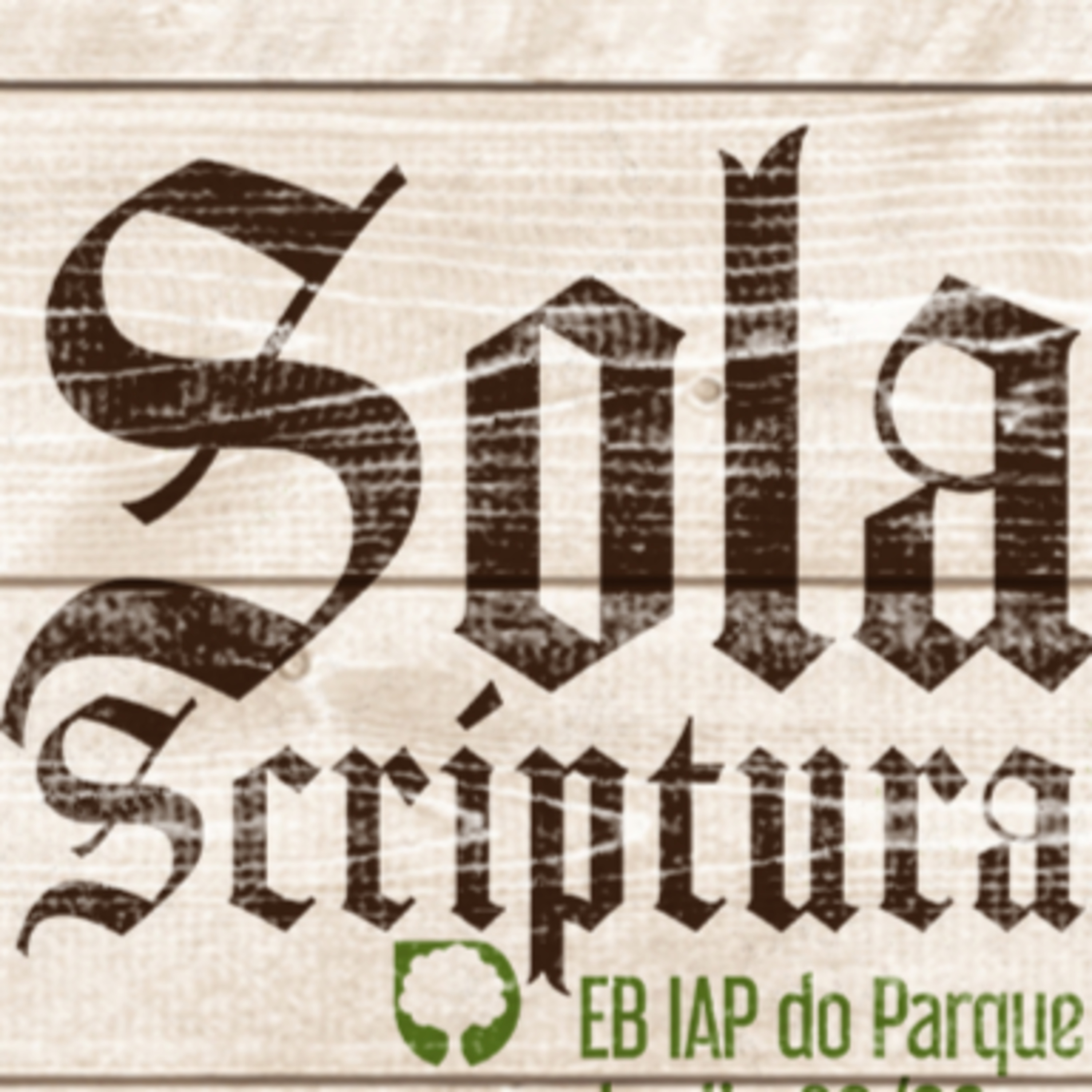 IAP do Parque