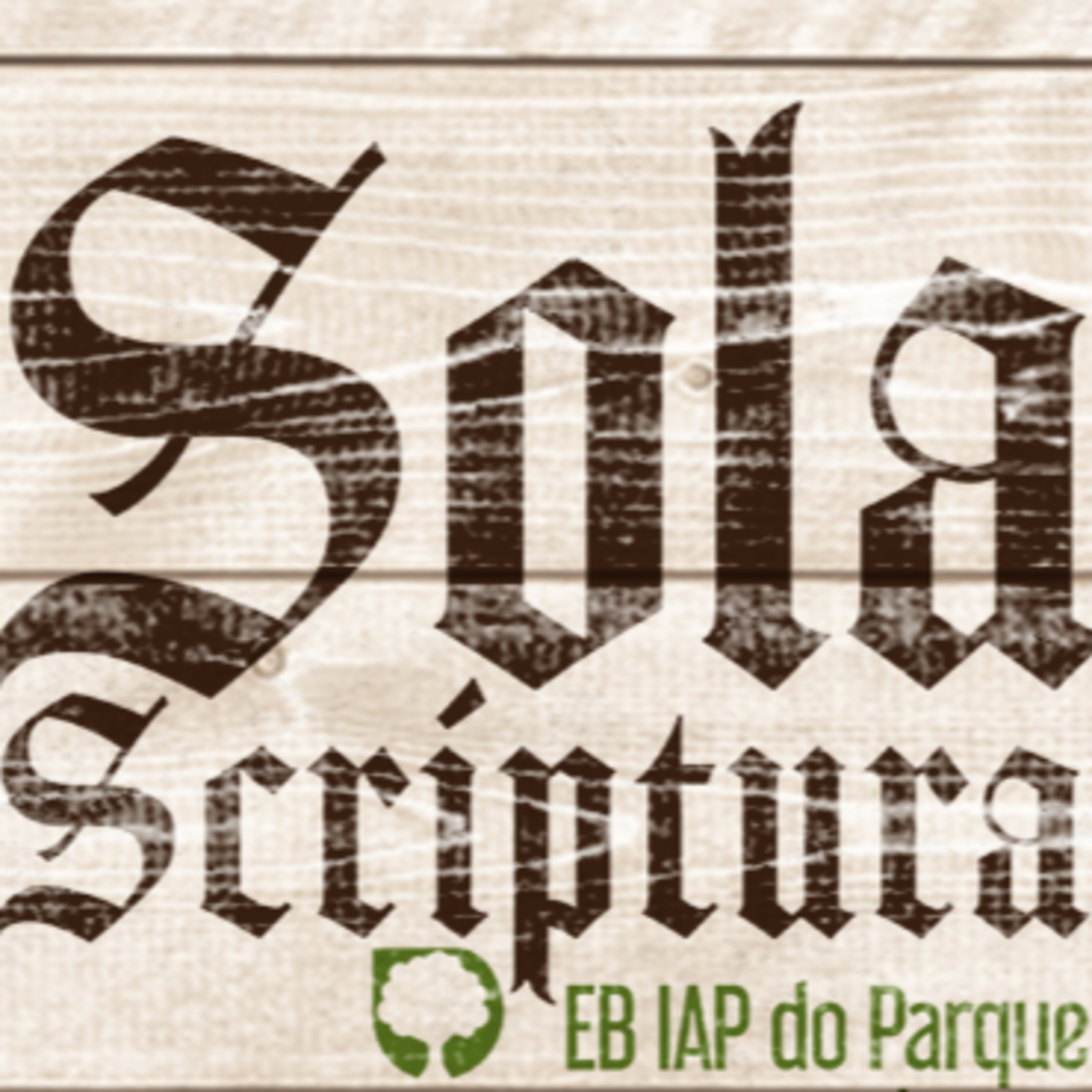 IAP do Parque
