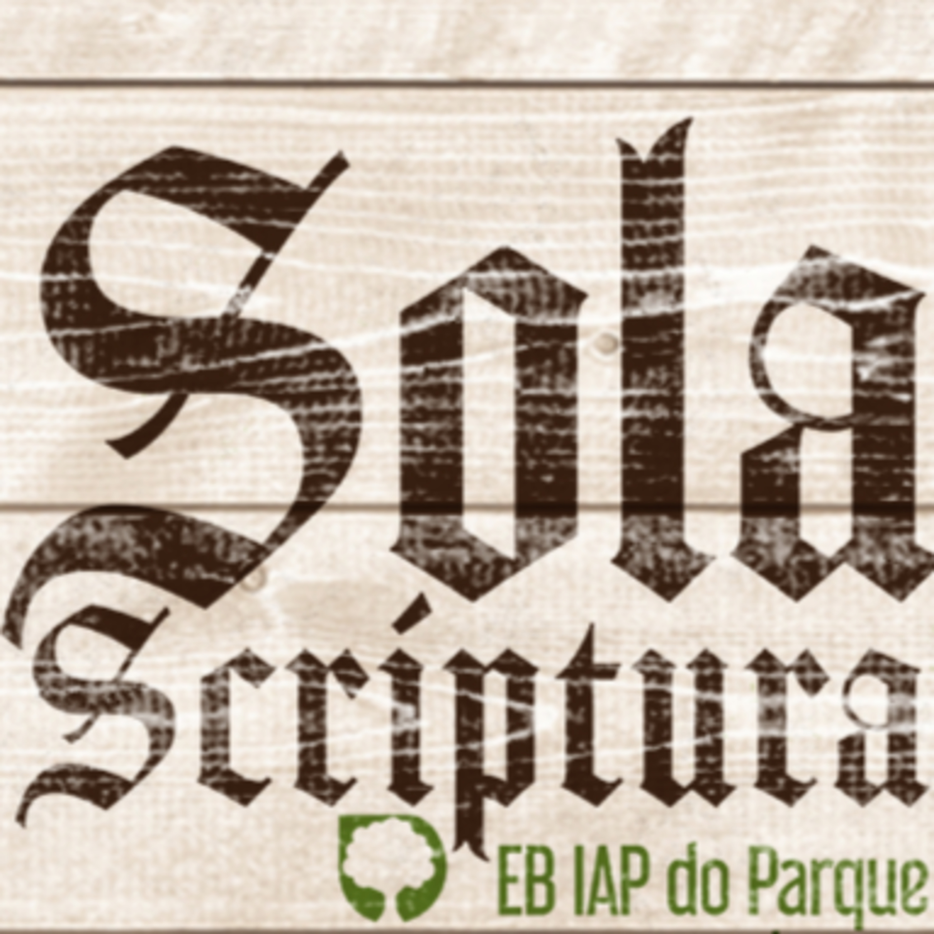 IAP do Parque