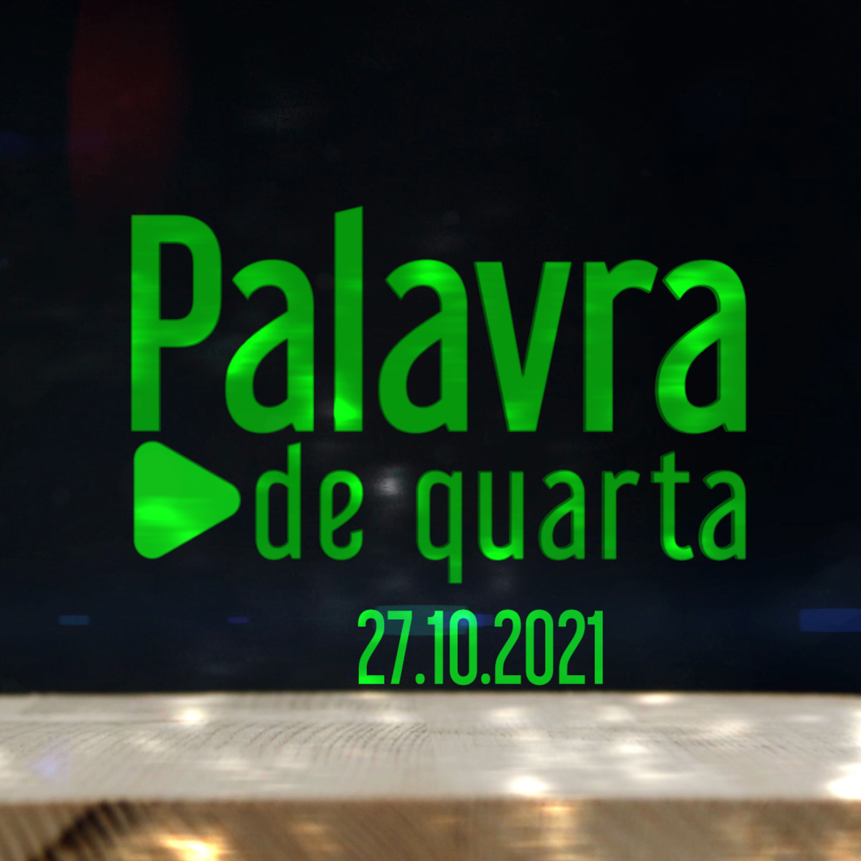 IAP do Parque