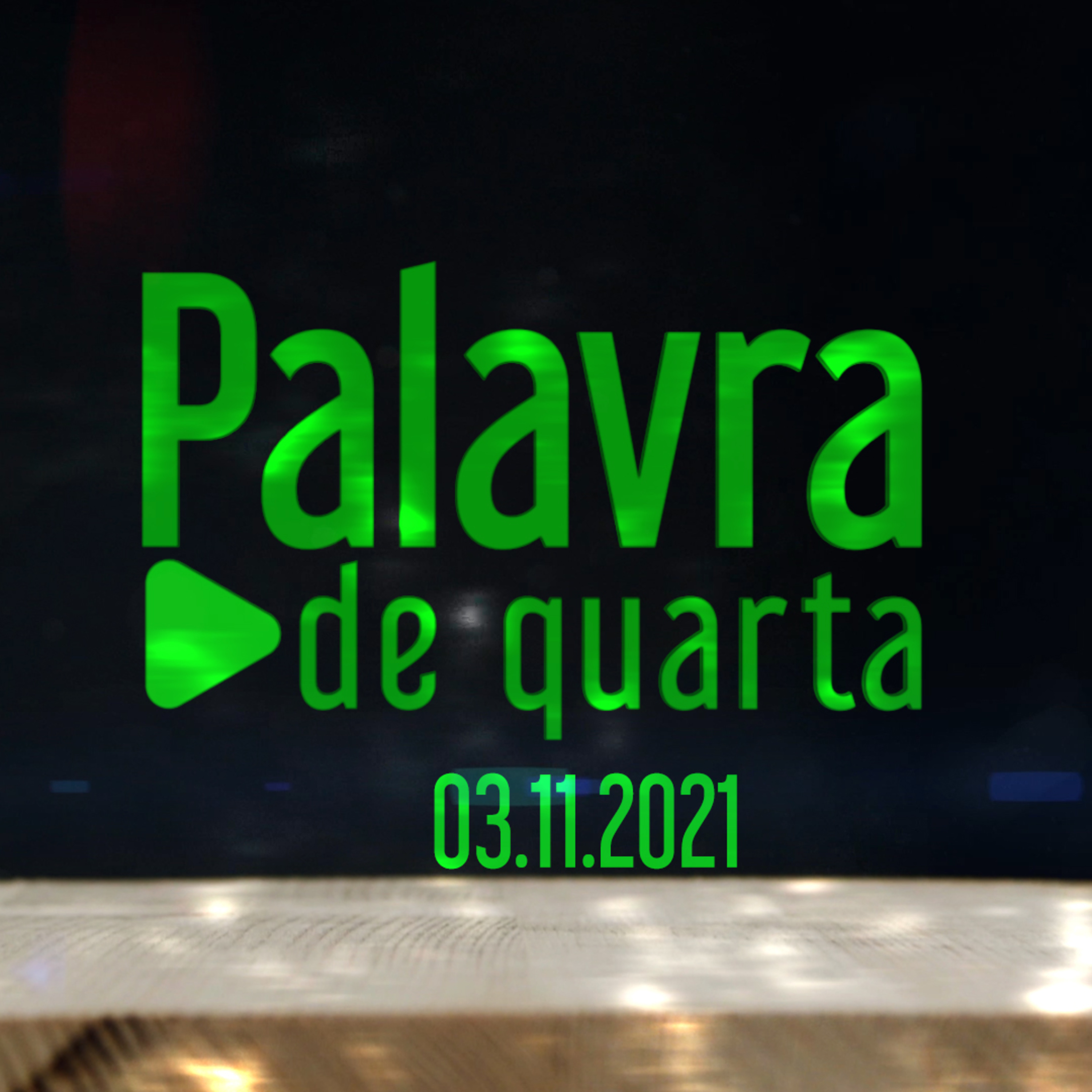 IAP do Parque