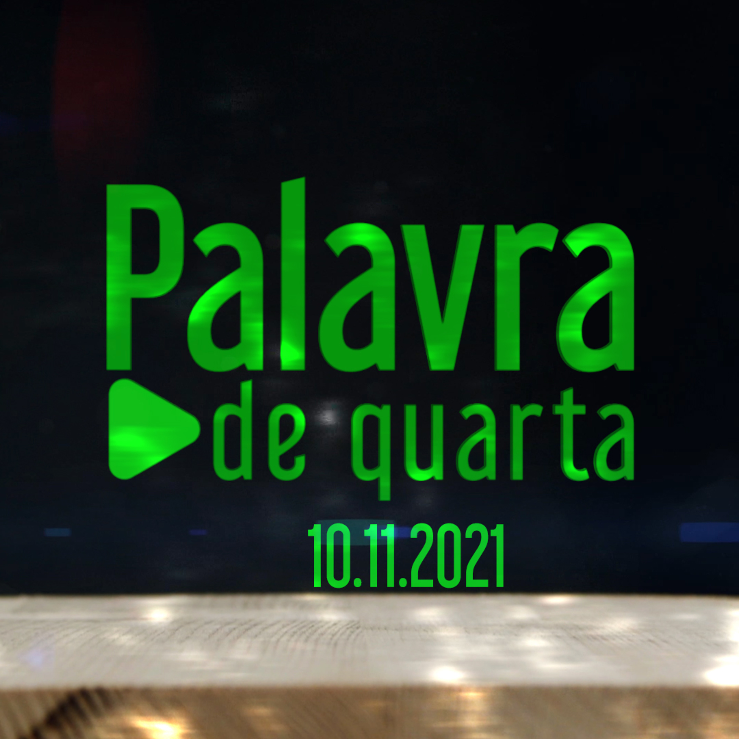 IAP do Parque