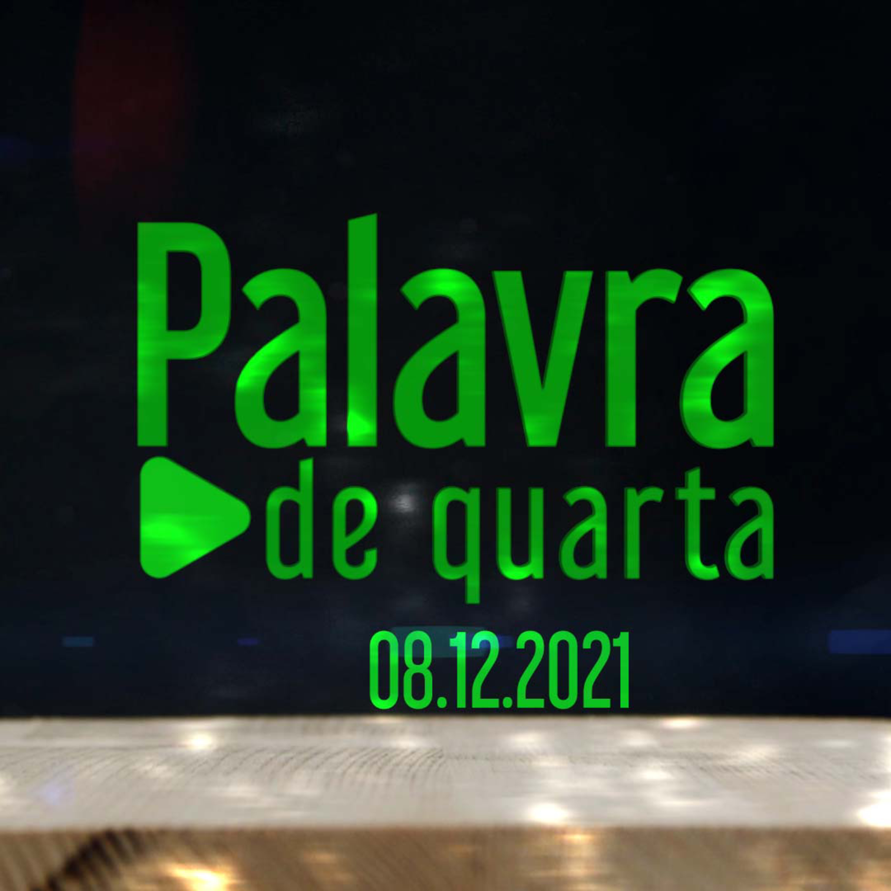 IAP do Parque
