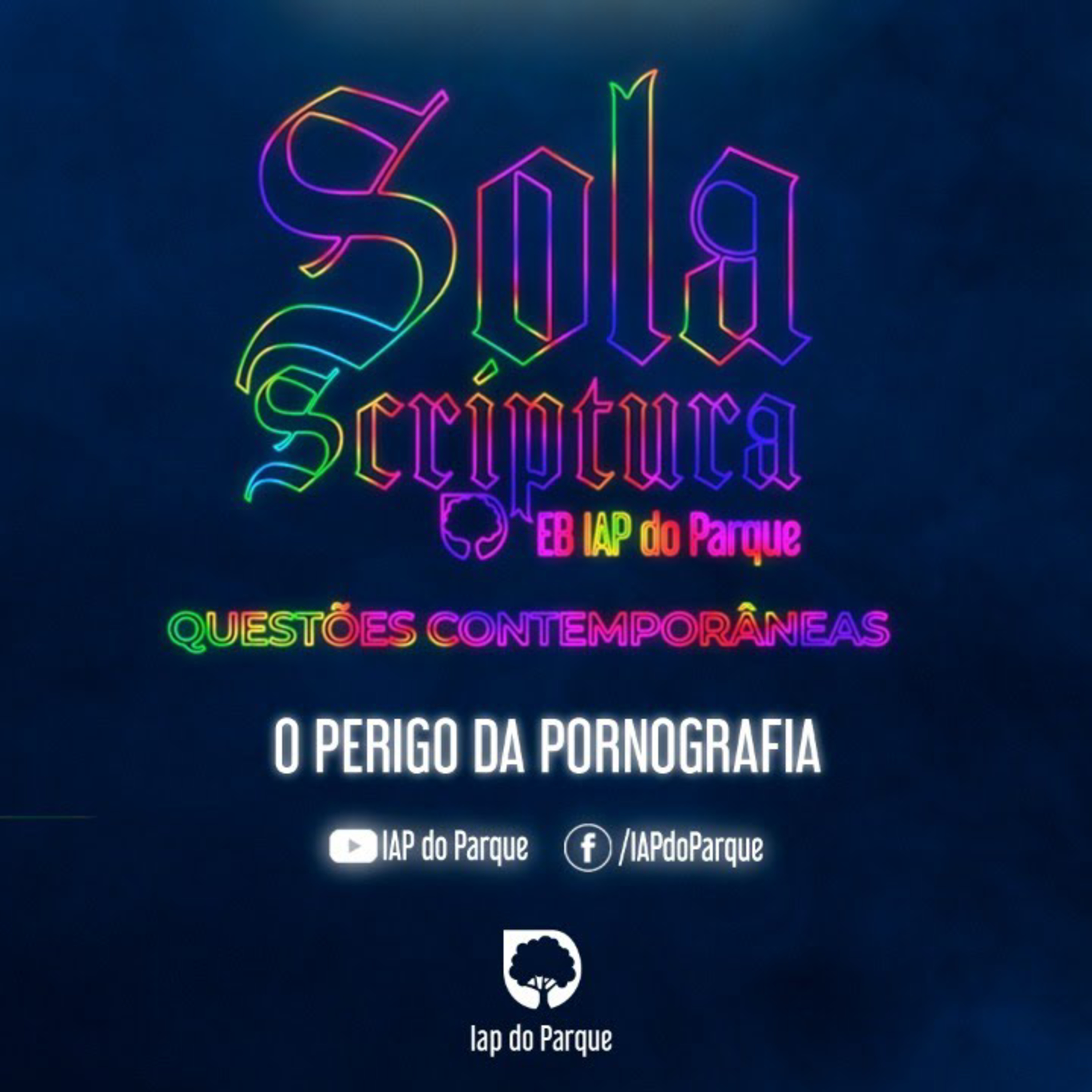 IAP do Parque