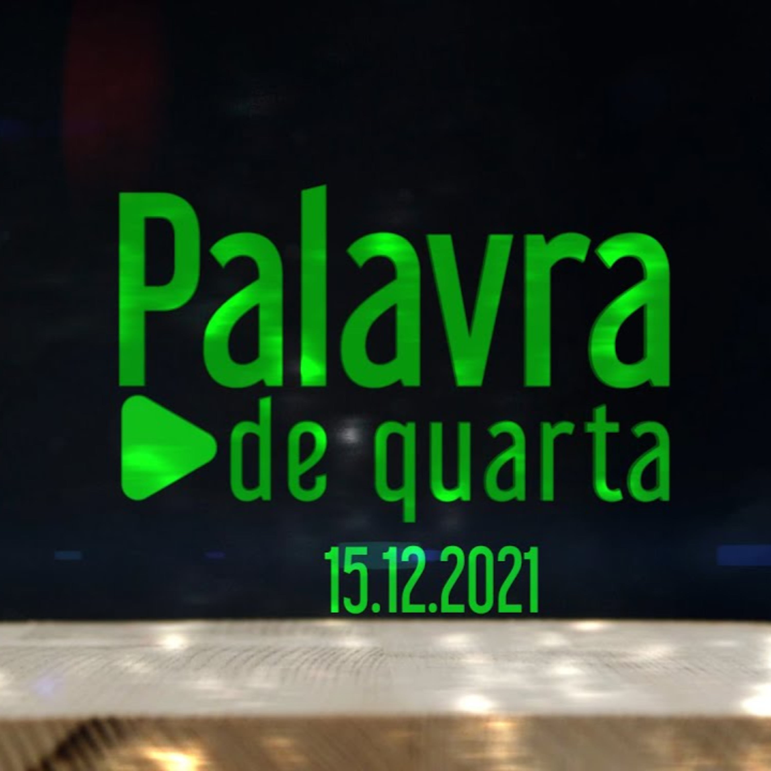 IAP do Parque