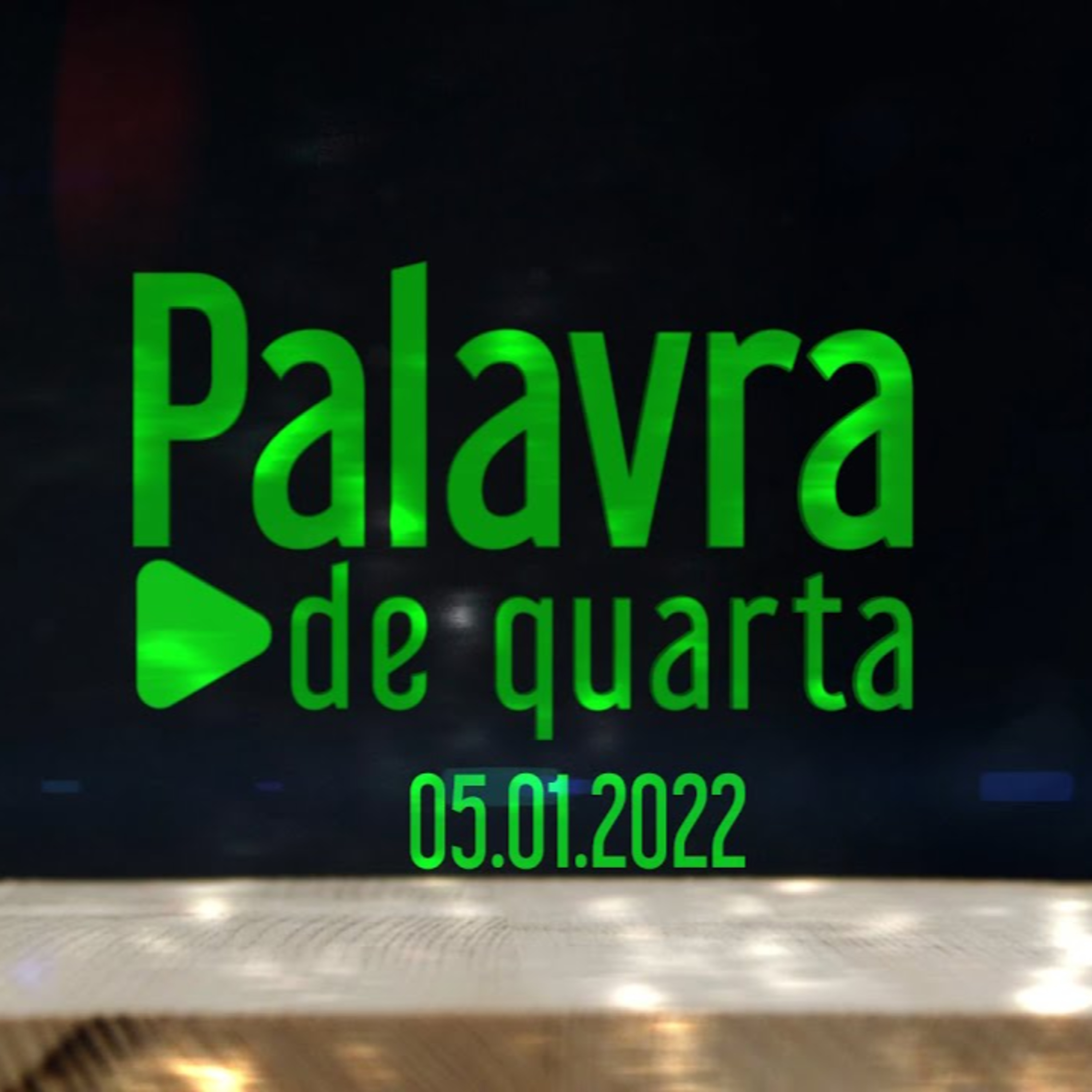 IAP do Parque