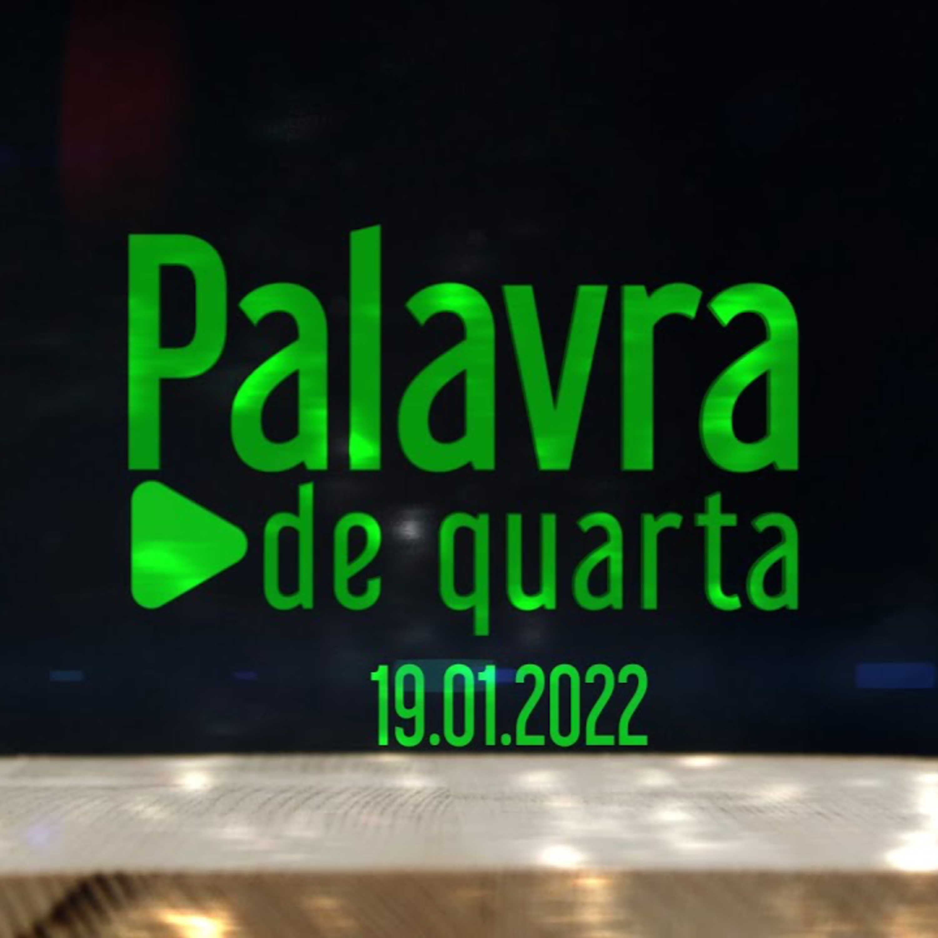 IAP do Parque