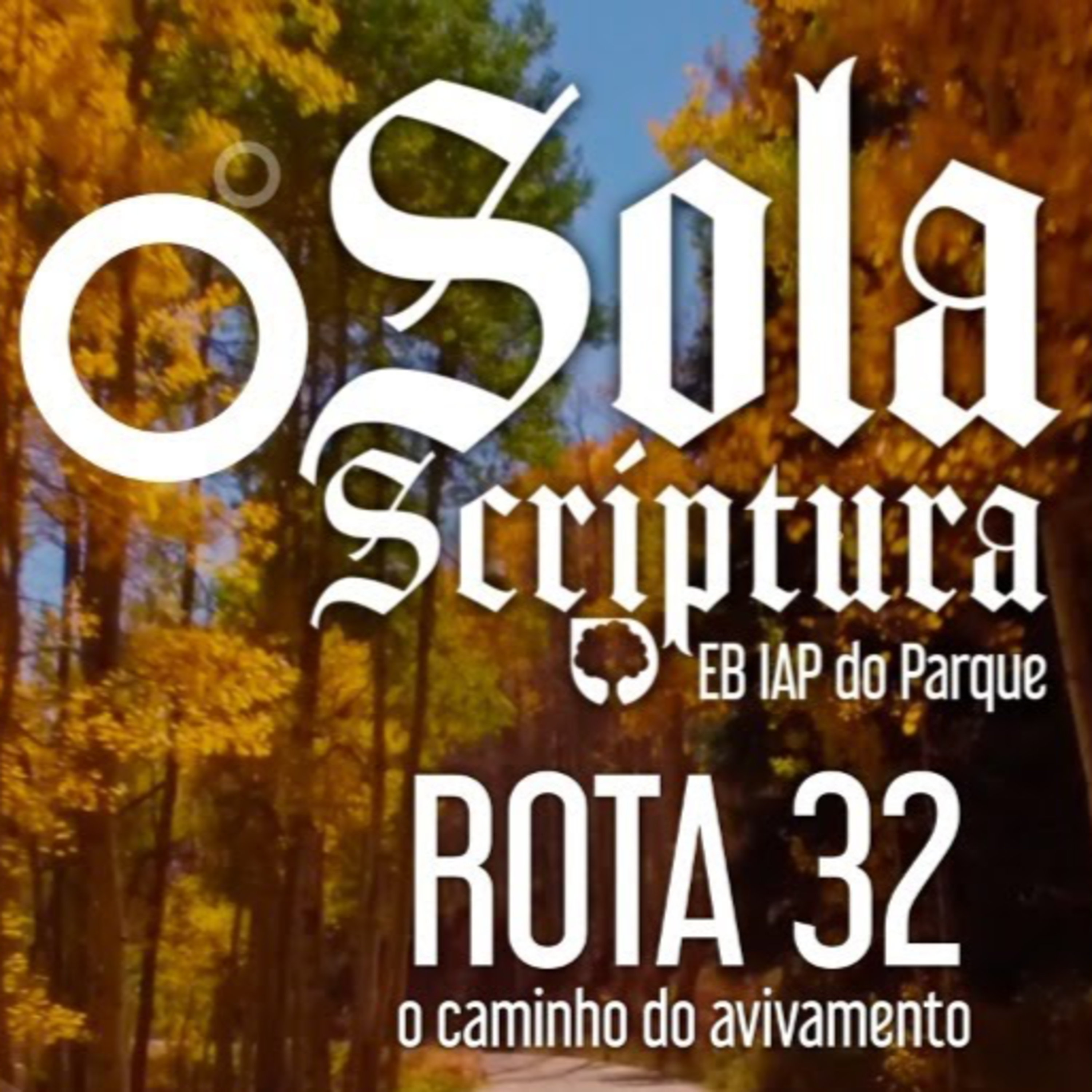 IAP do Parque