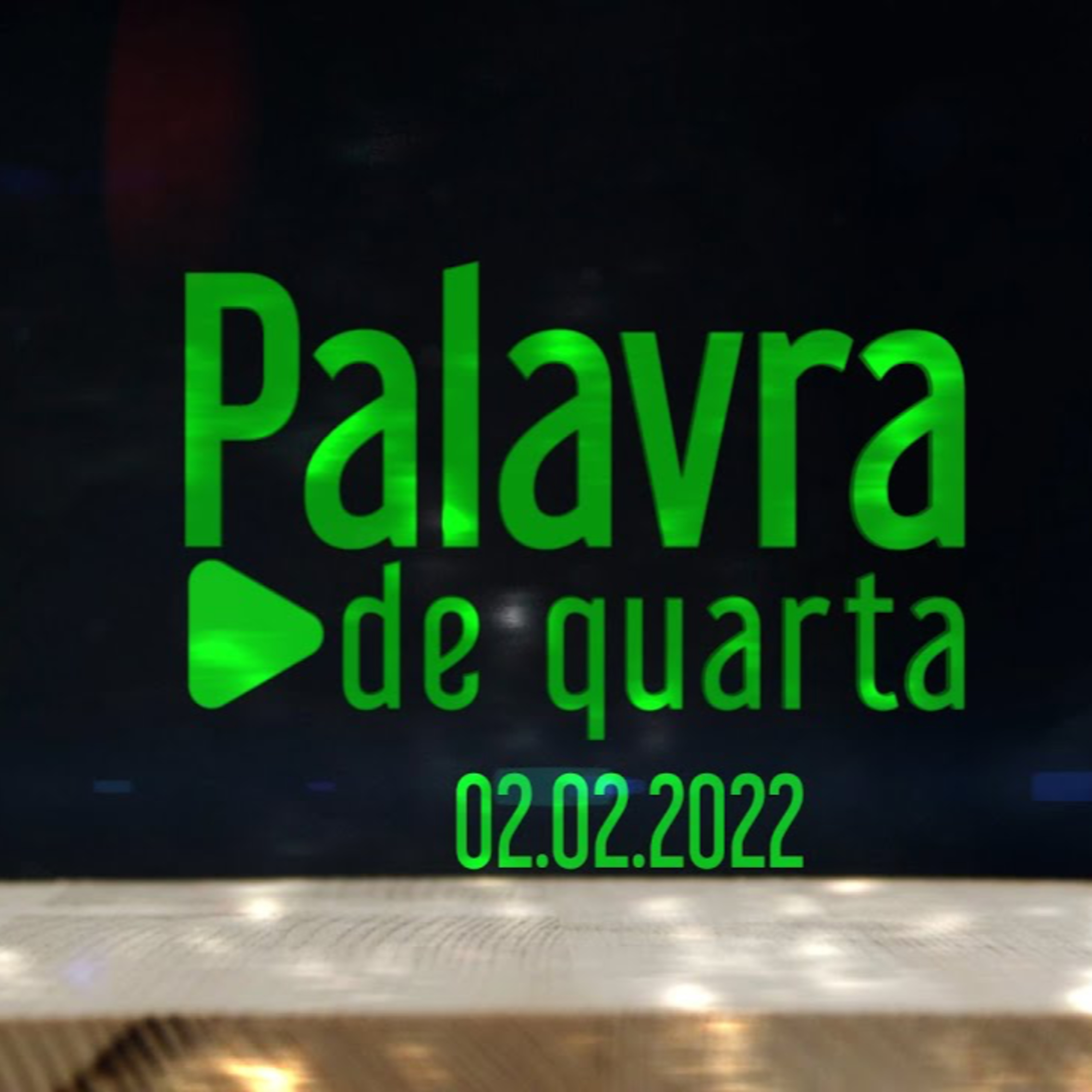 IAP do Parque