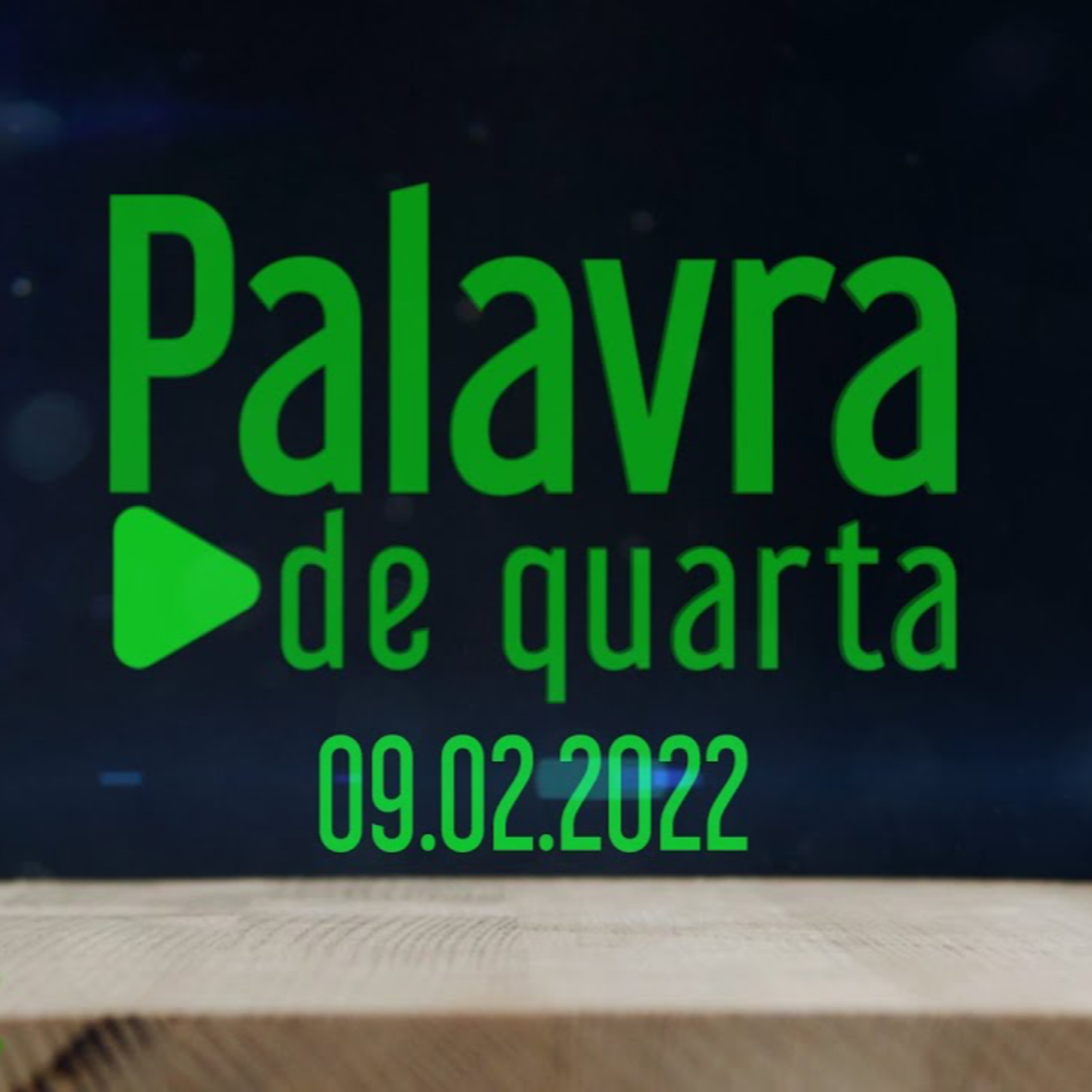 IAP do Parque
